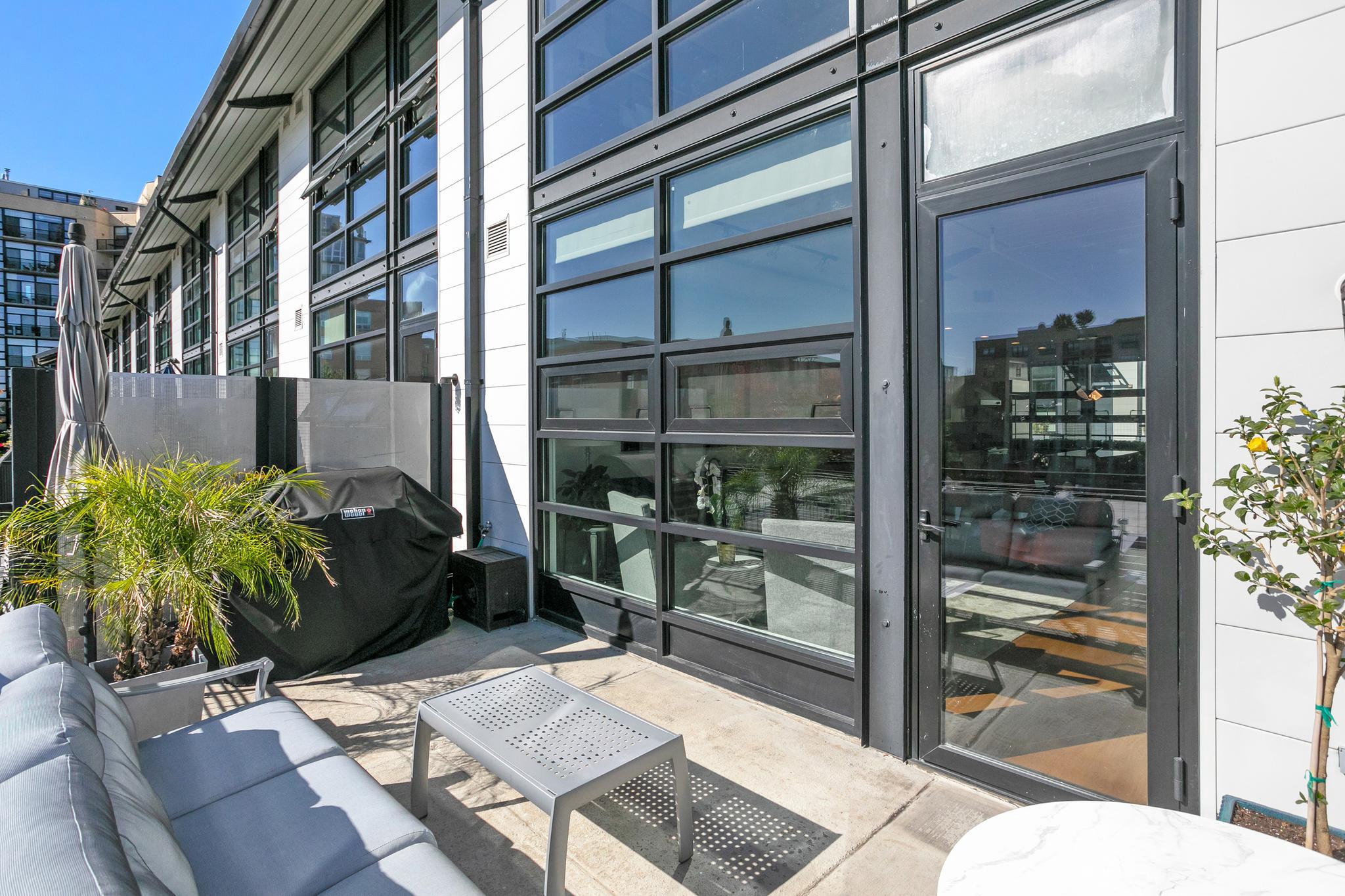 2125 14th Street NW 318W