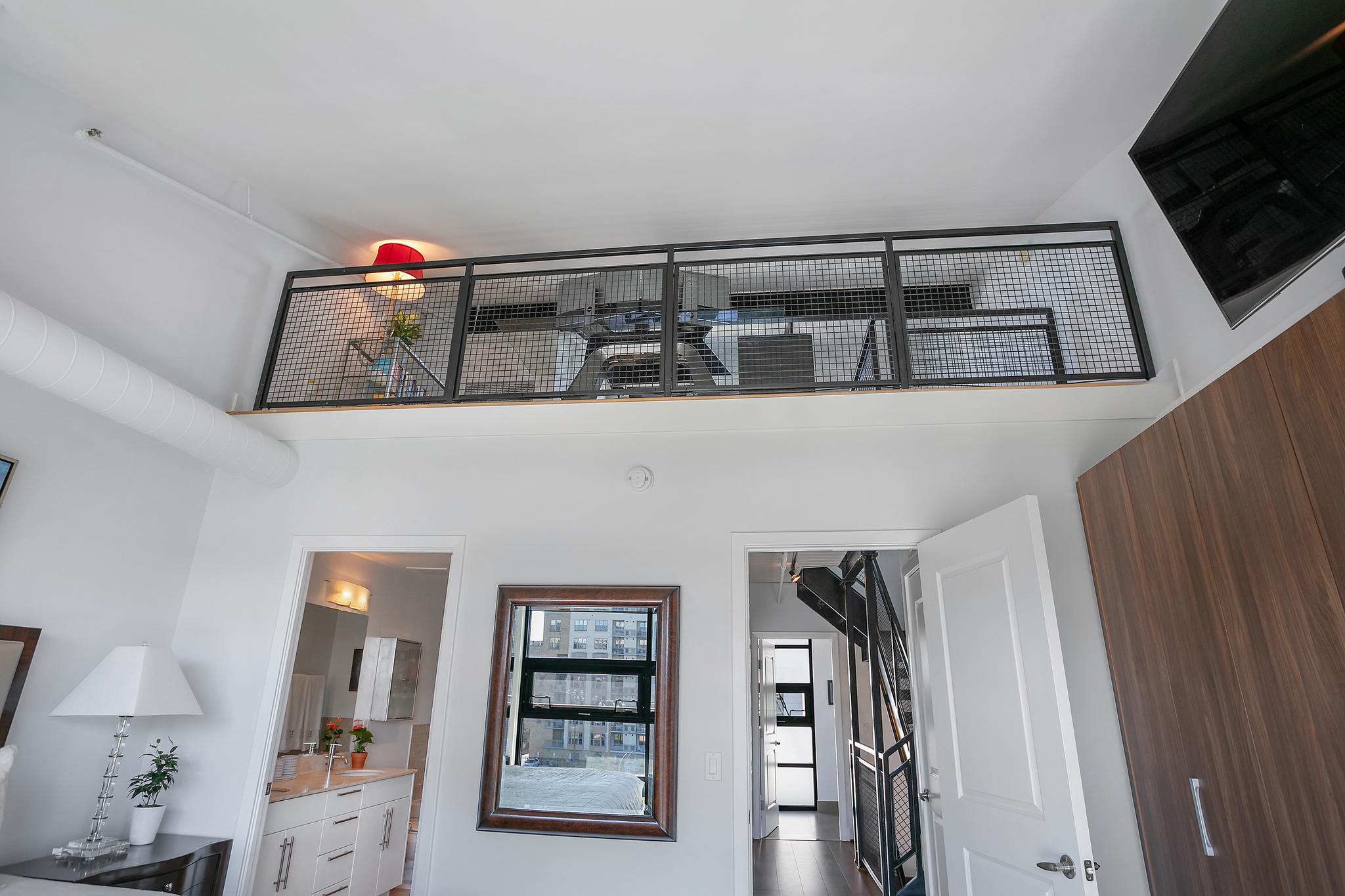 2125 14th Street NW 318W