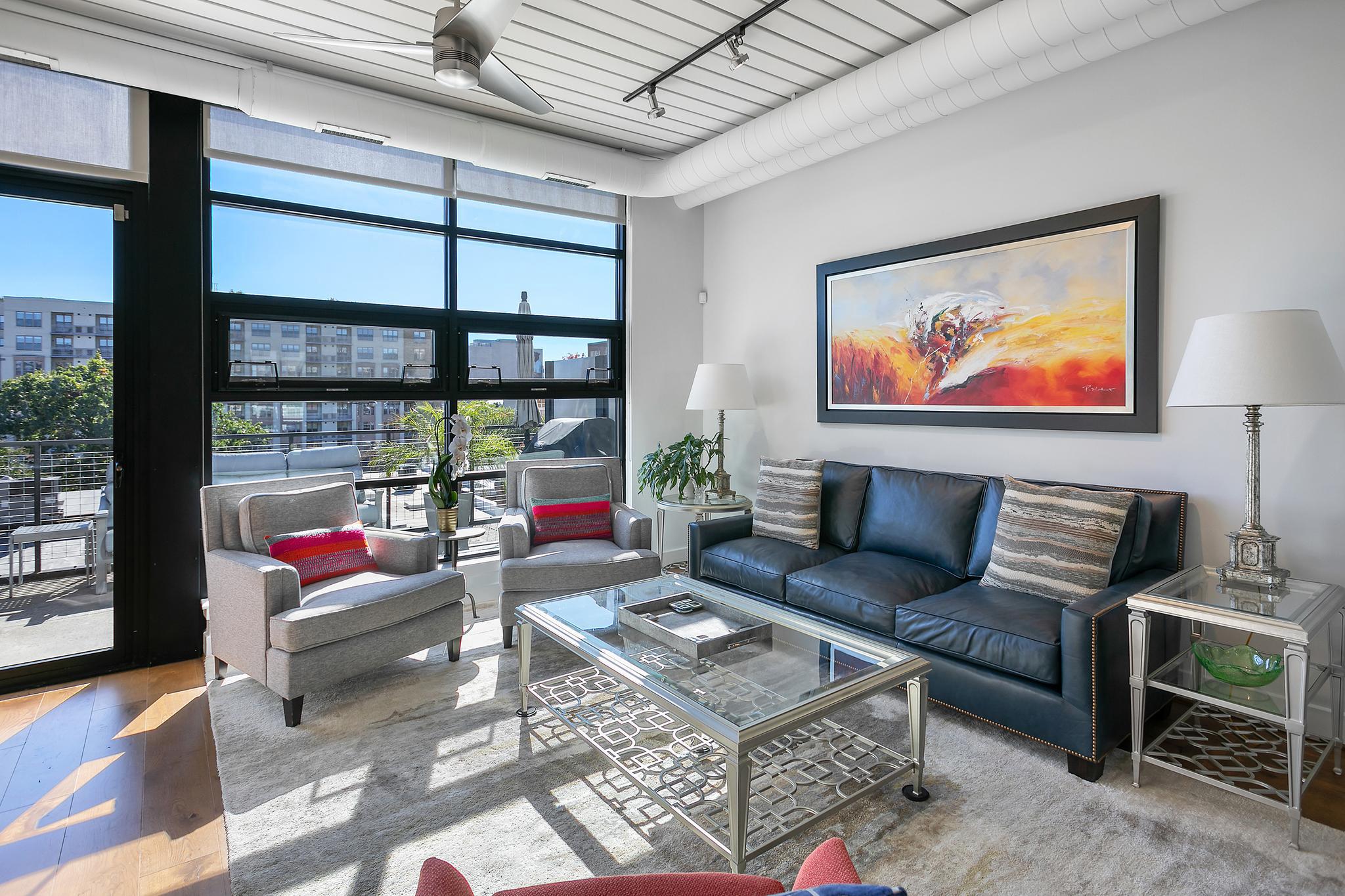 2125 14th Street NW 318W