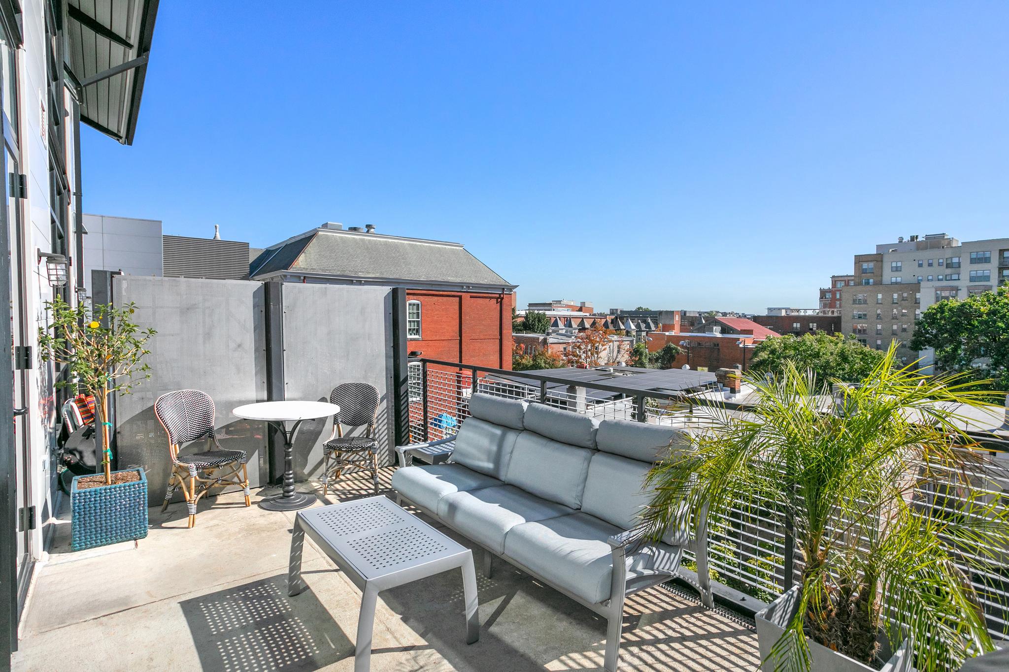 2125 14th Street NW 318W