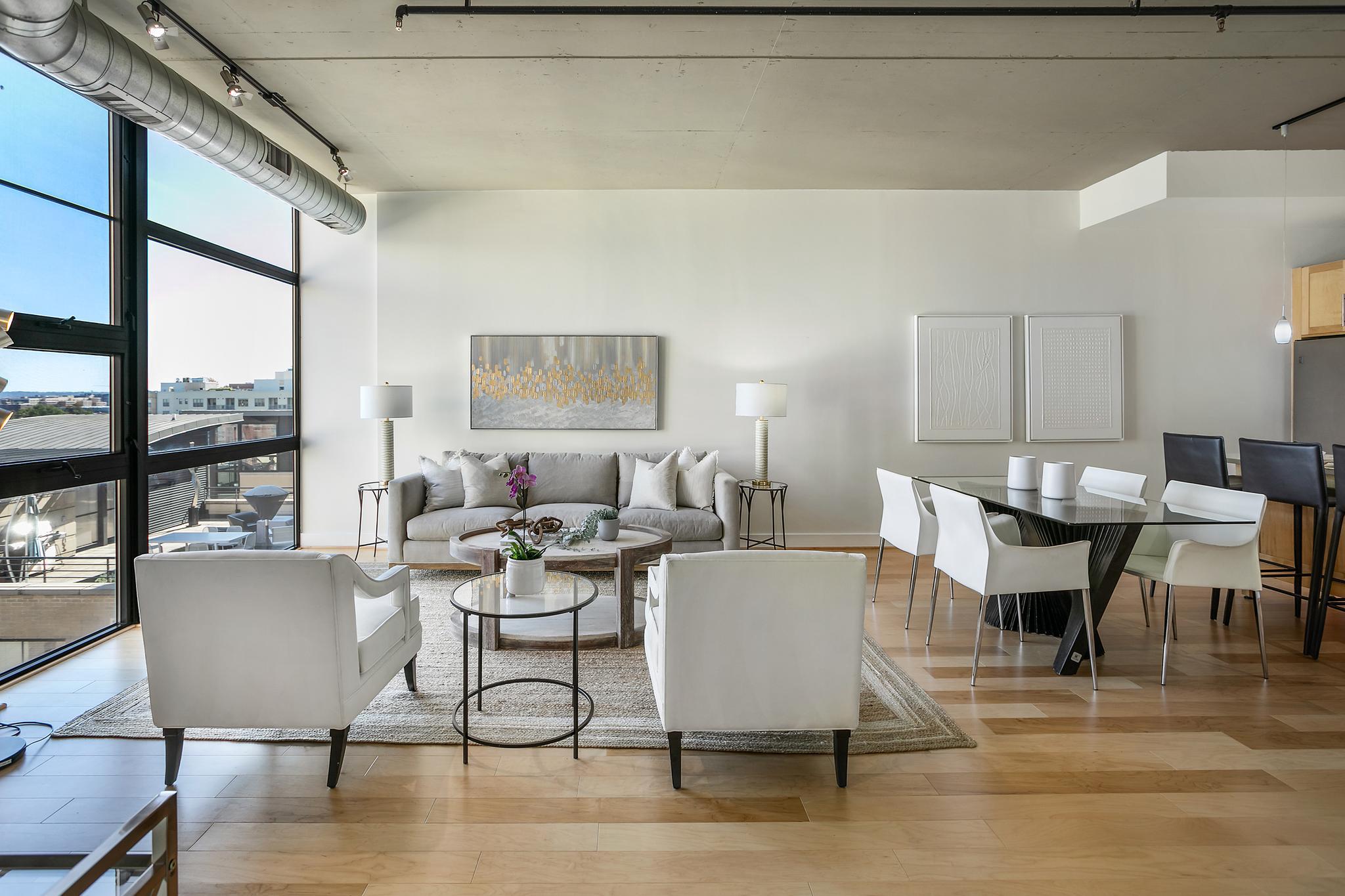 2125 14th Street NW 718