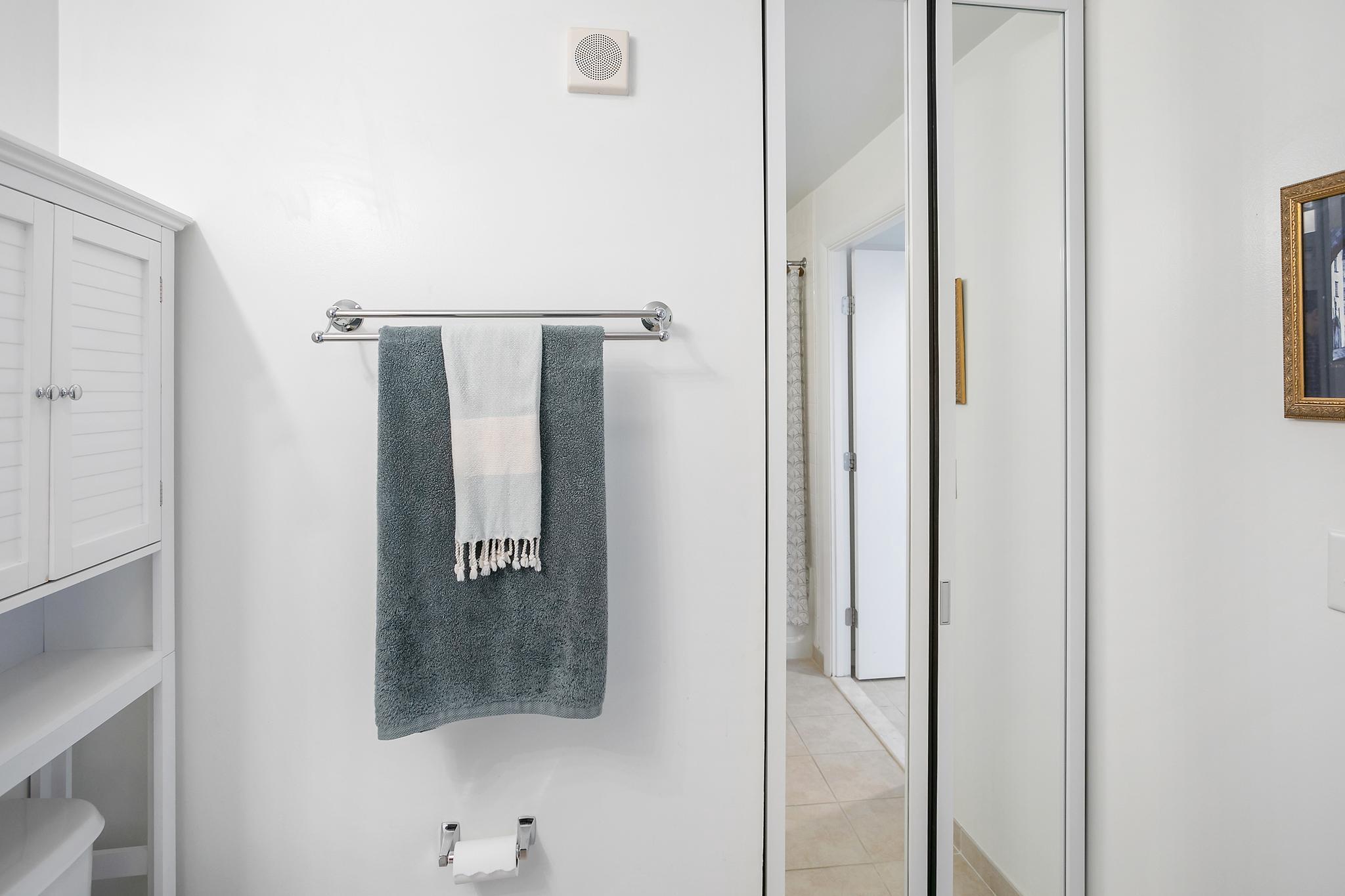 437 New York Avenue NW 506