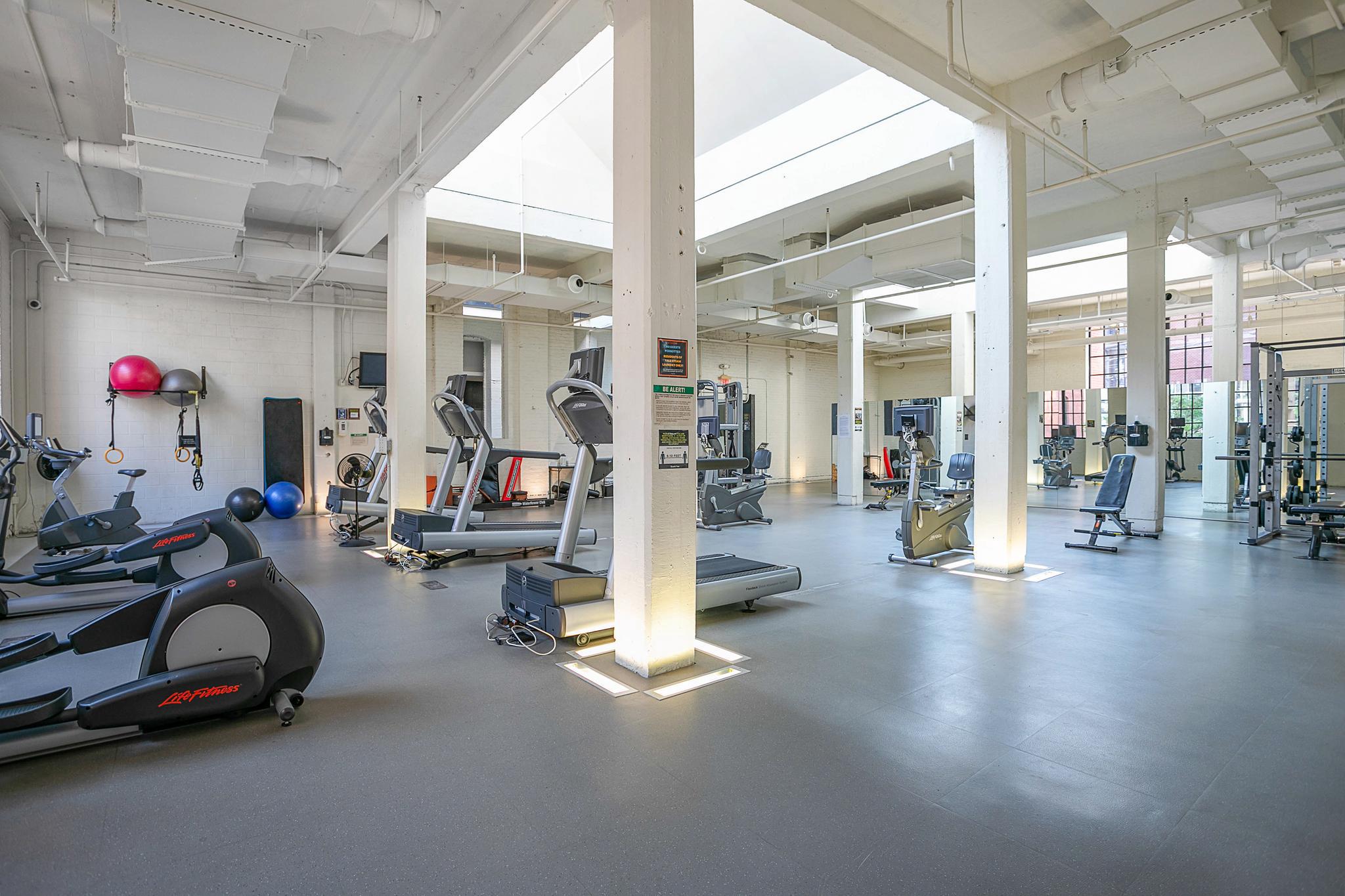 437 New York Avenue NW 506