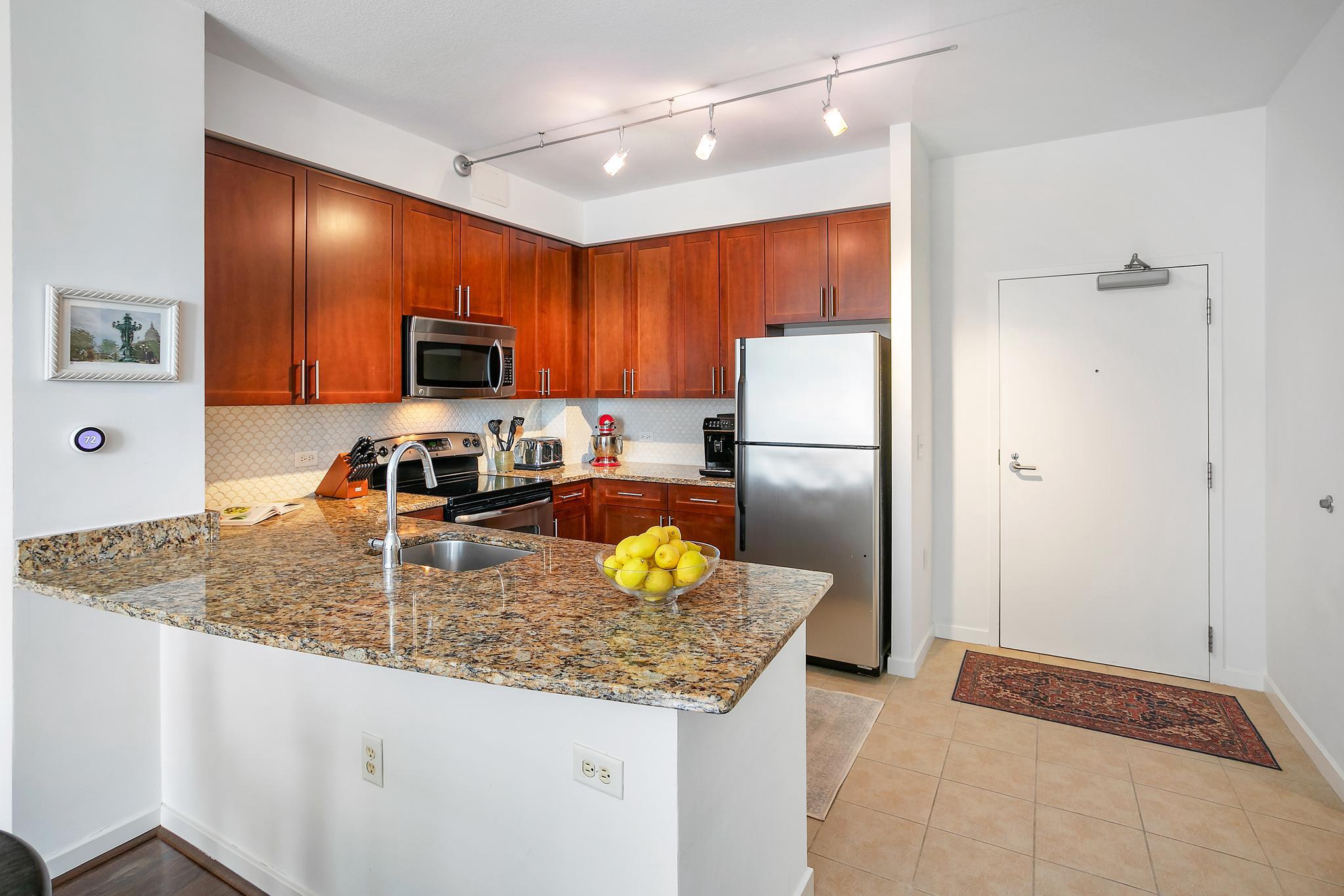 437 New York Avenue NW 506