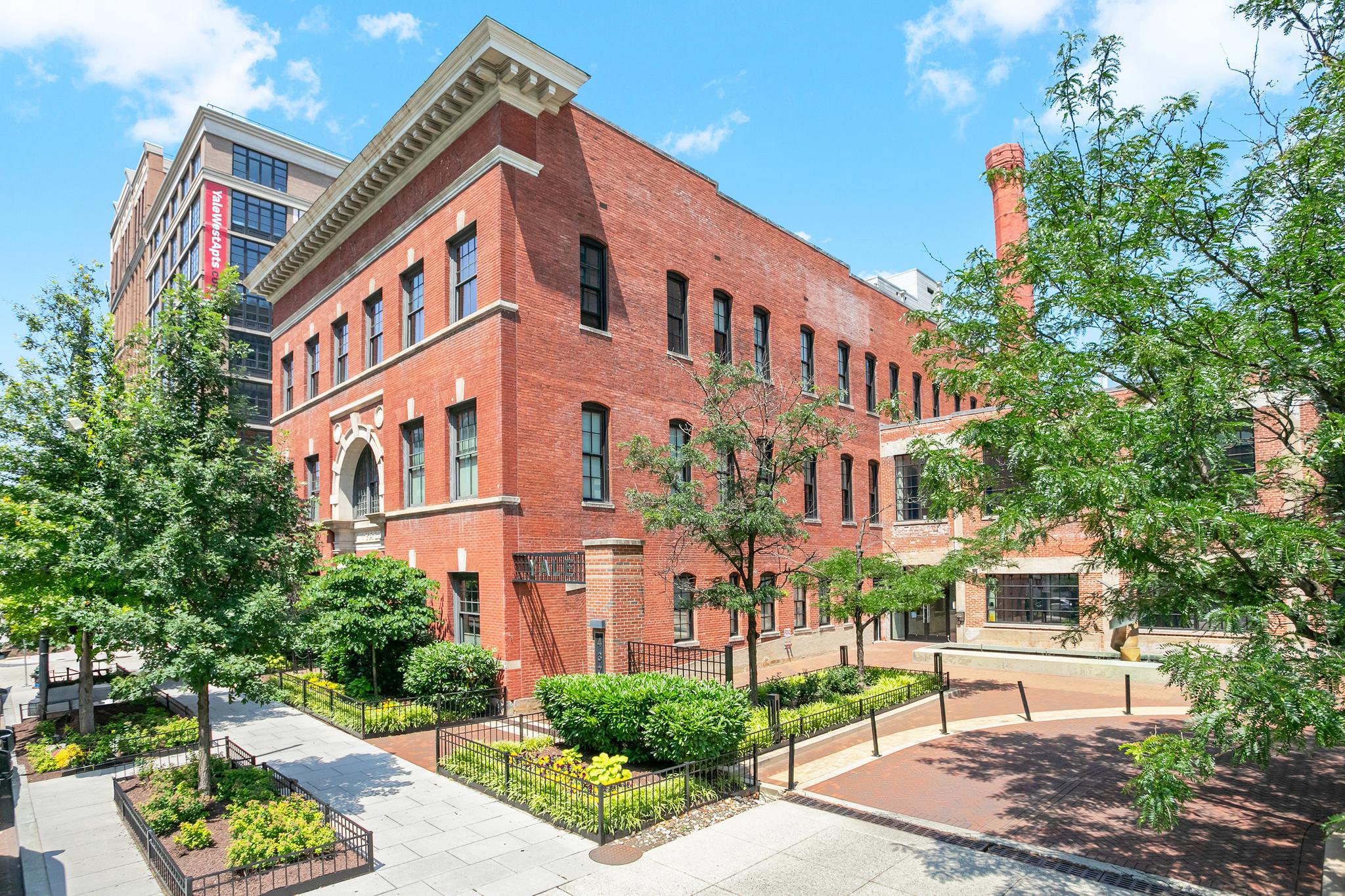 437 New York Avenue NW 506