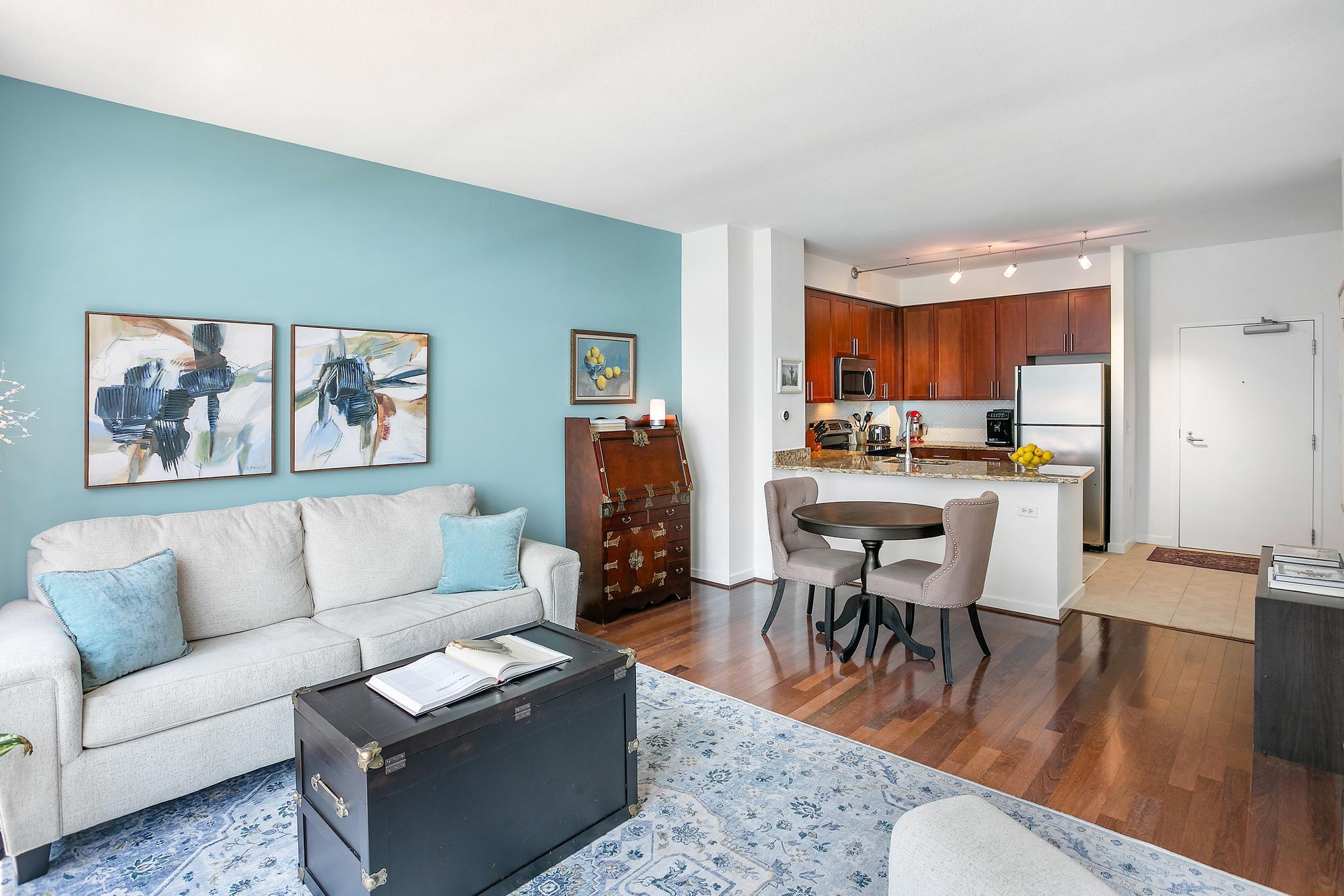 437 New York Avenue NW 506