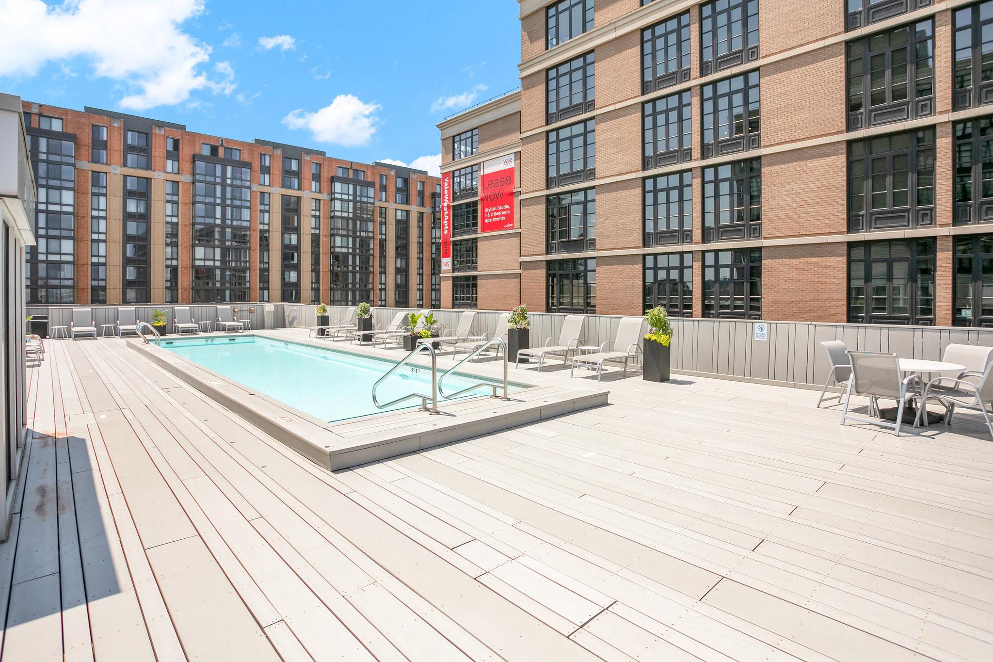 437 New York Avenue NW 506