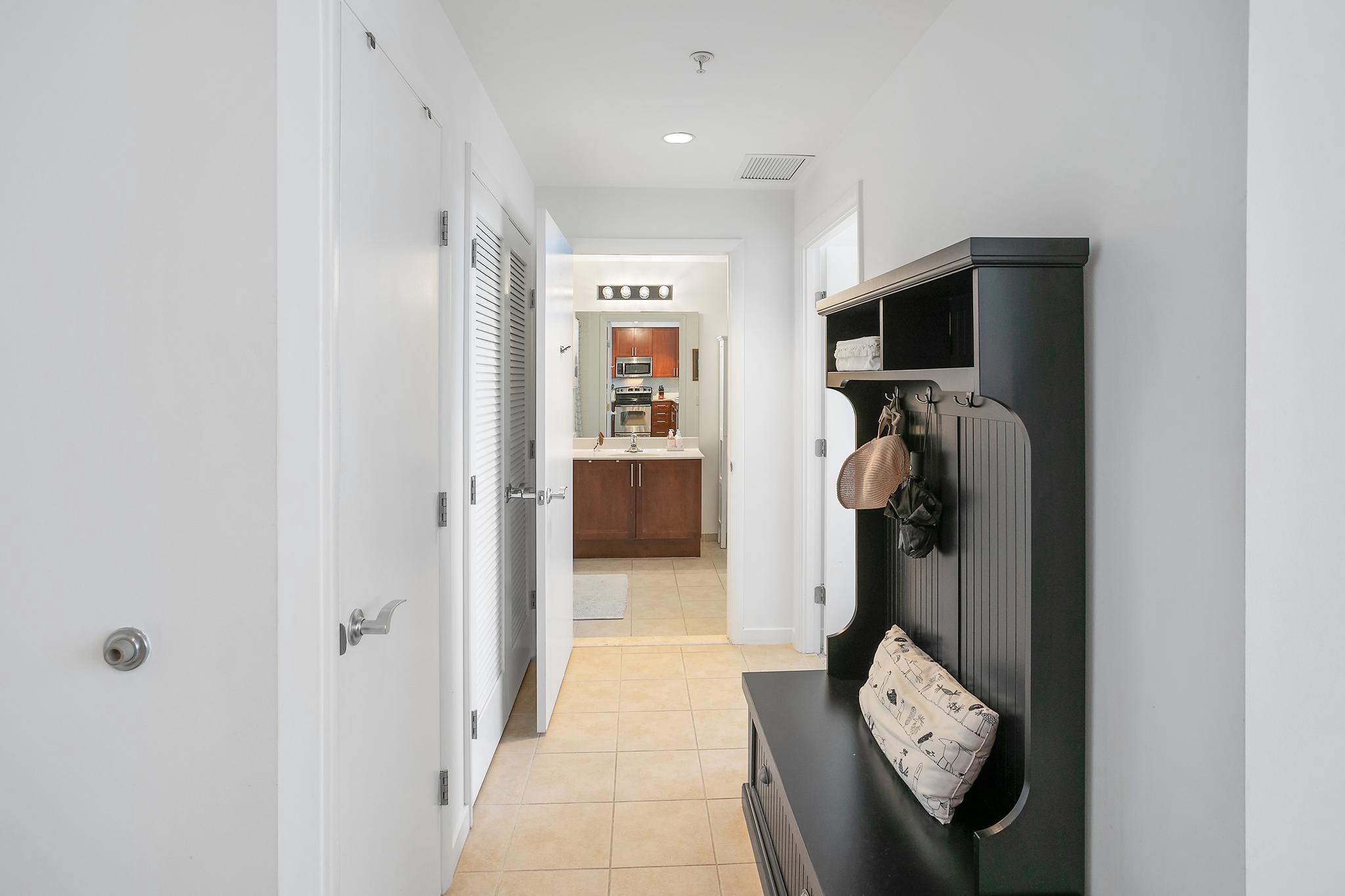 437 New York Avenue NW 506