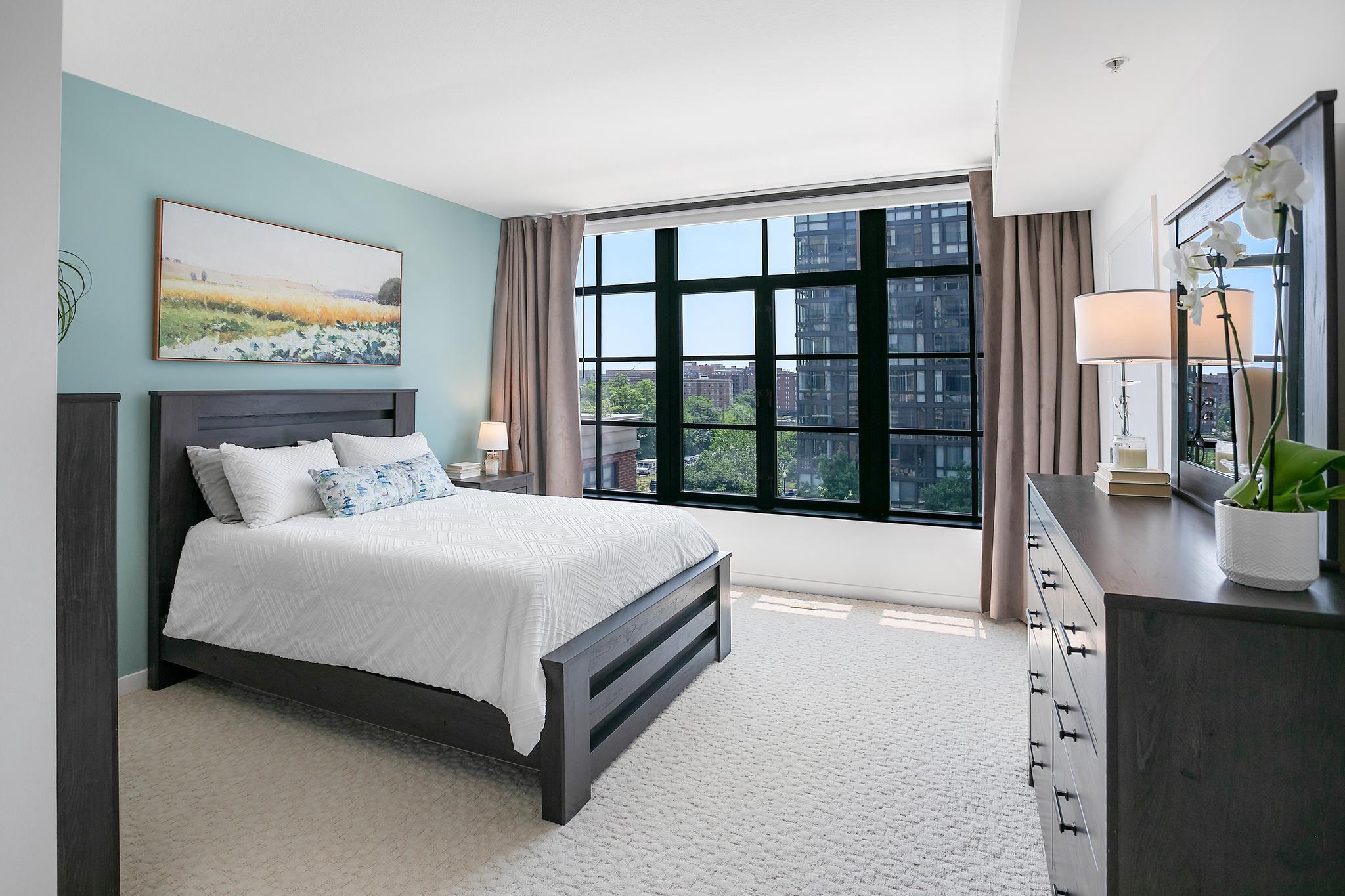 437 New York Avenue NW 506