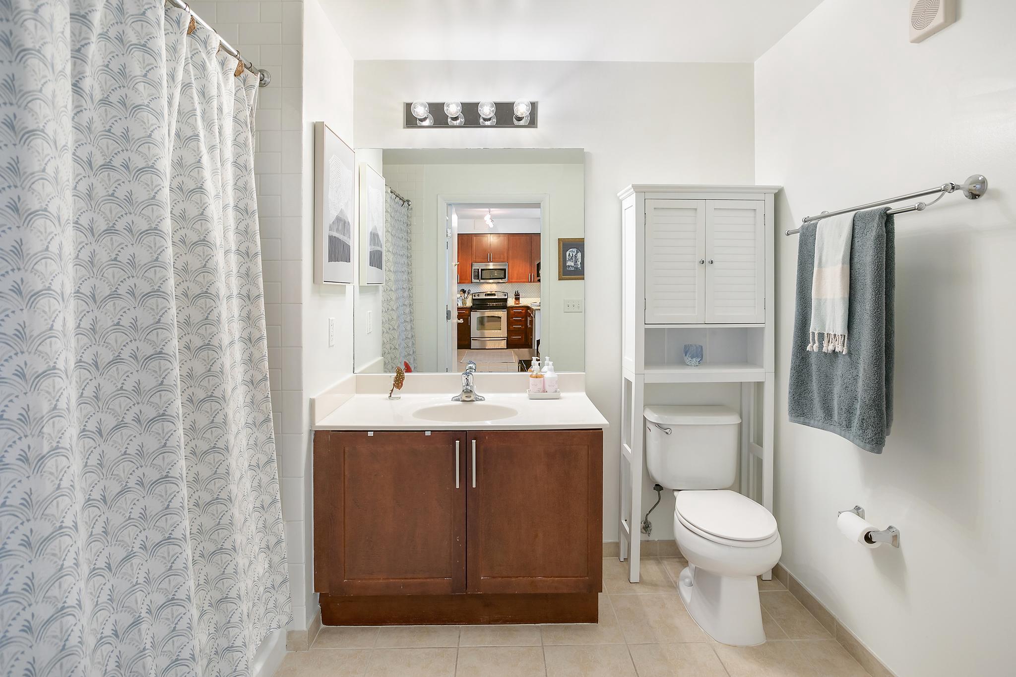 437 New York Avenue NW 506