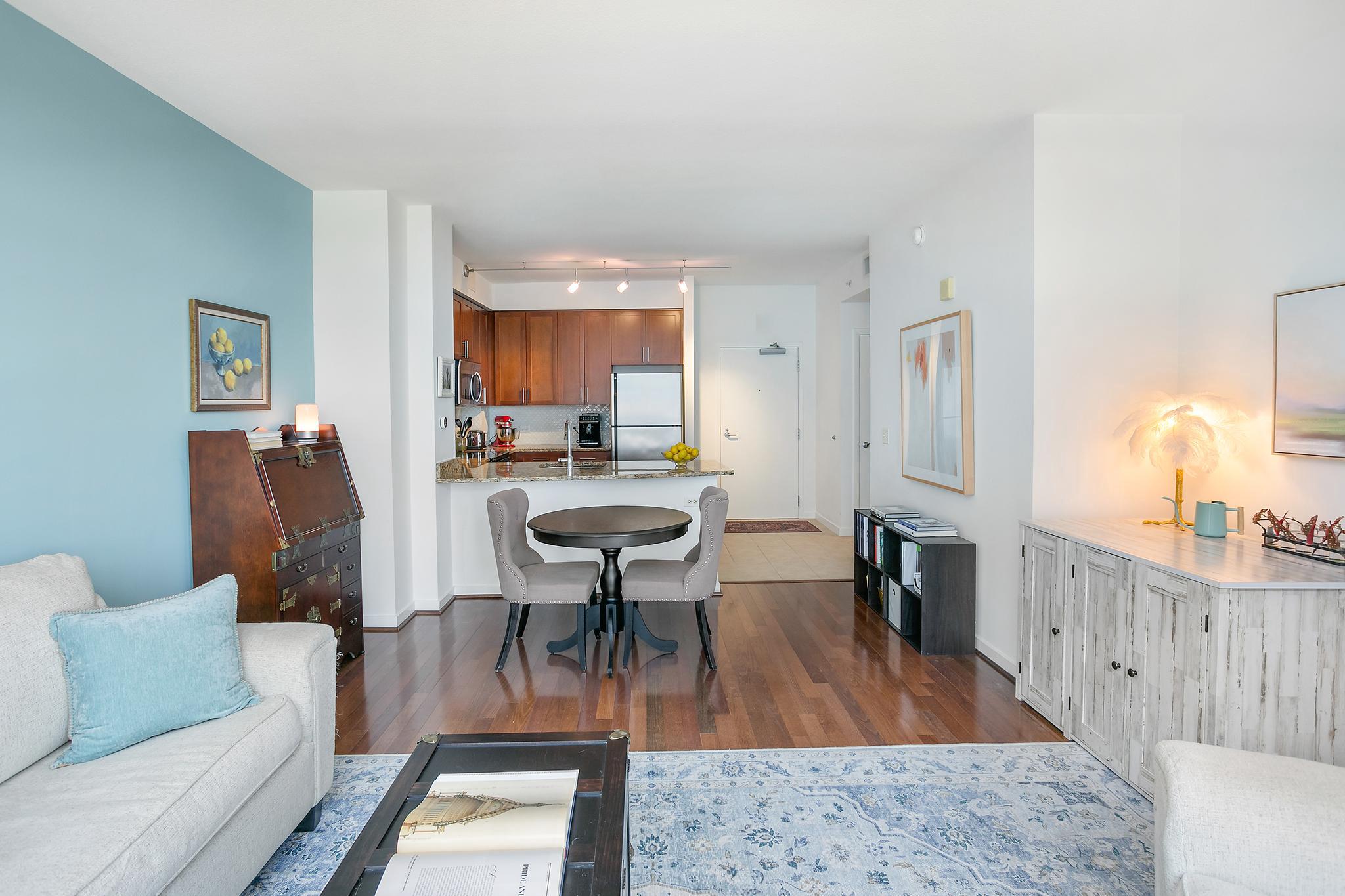 437 New York Avenue NW 506