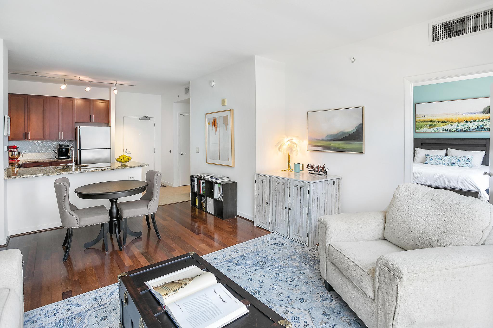 437 New York Avenue NW 506