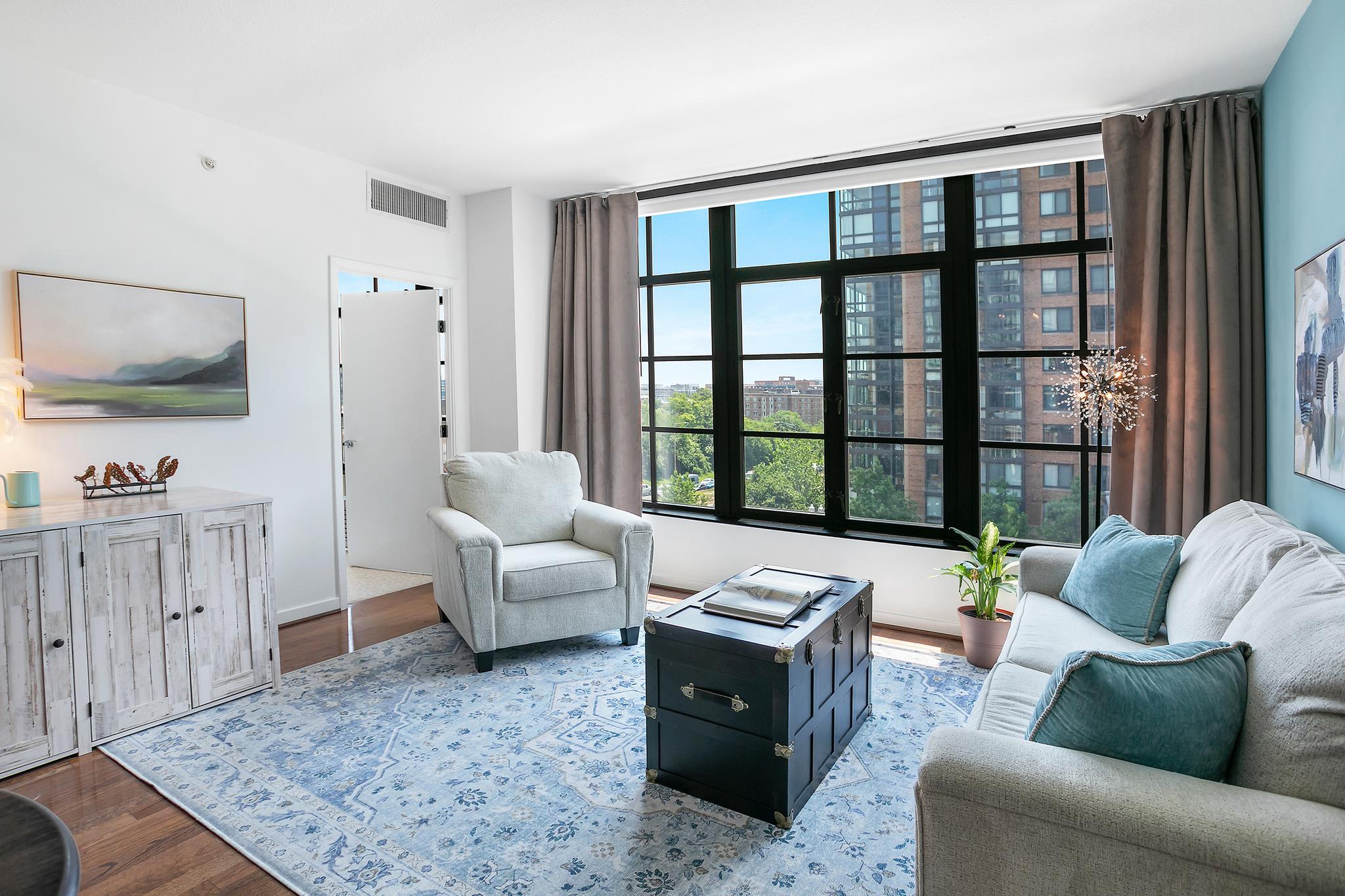 437 New York Avenue NW 506