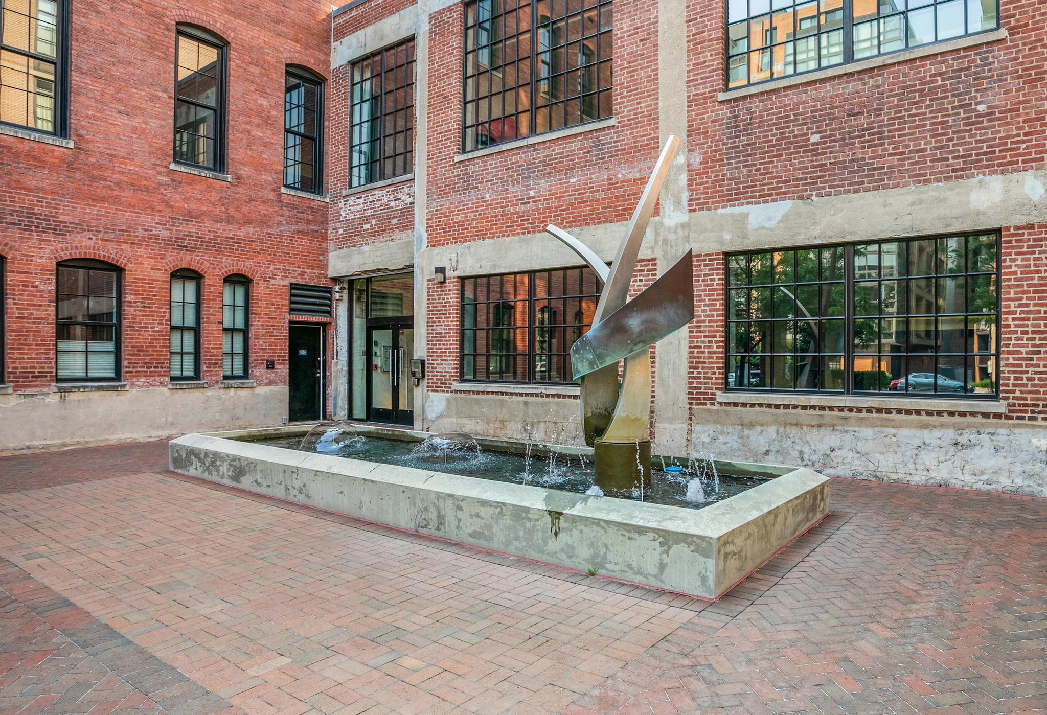 437 New York Avenue NW 506