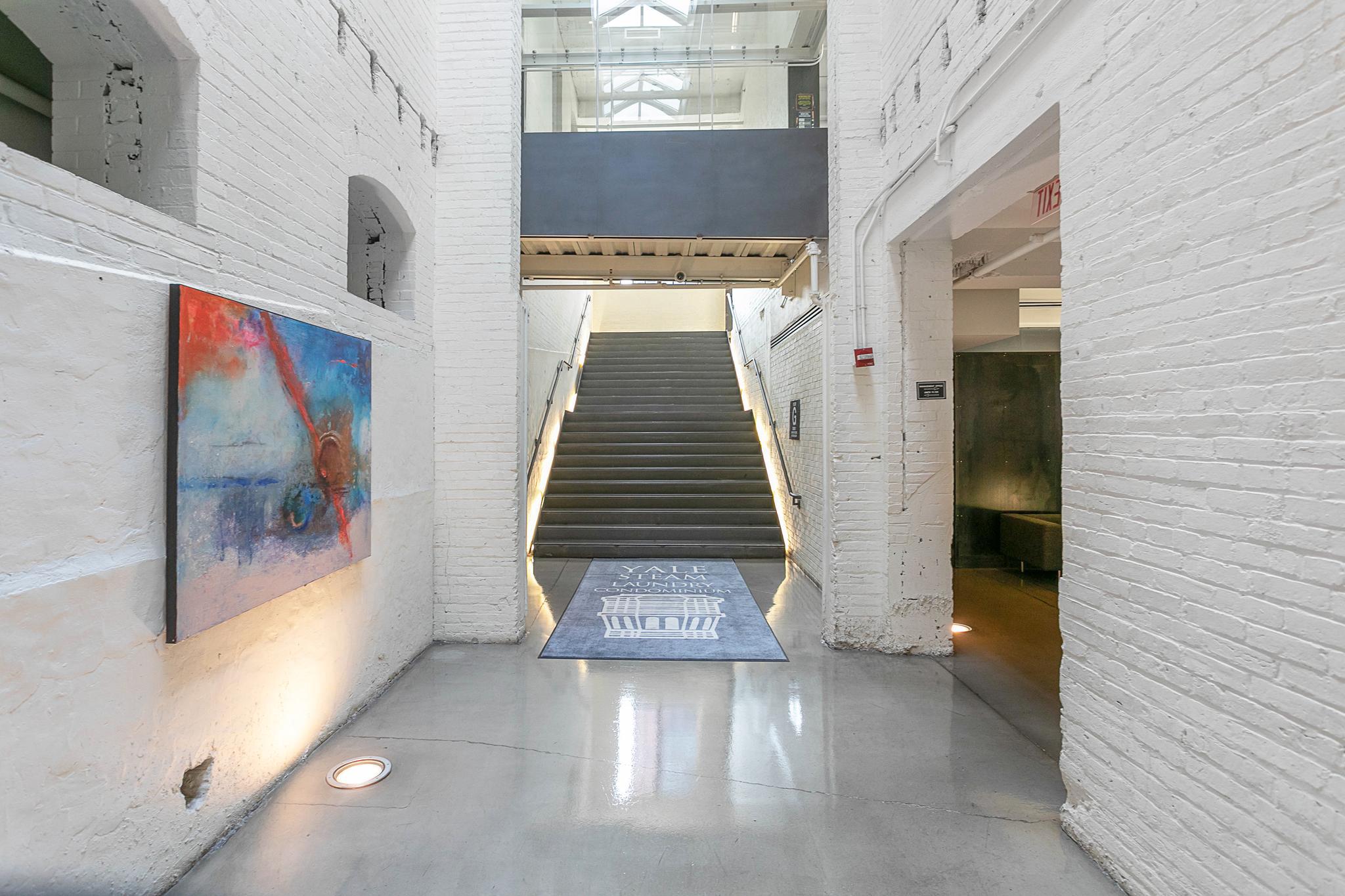 437 New York Avenue NW 506