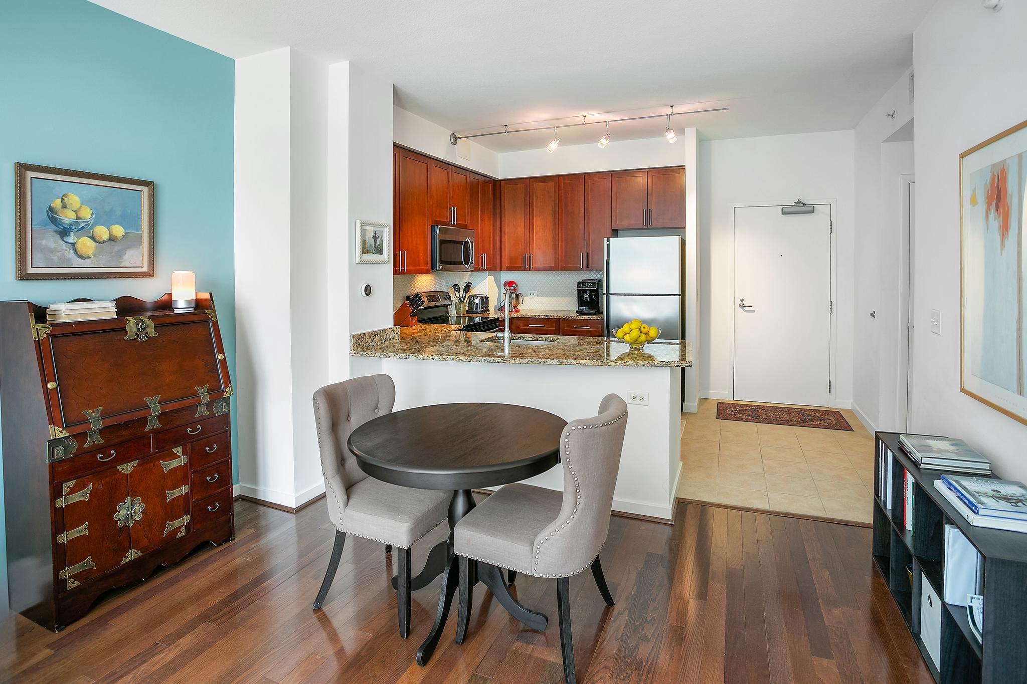 437 New York Avenue NW 506