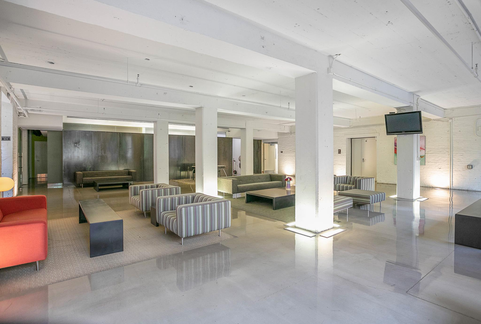 437 New York Avenue NW 506