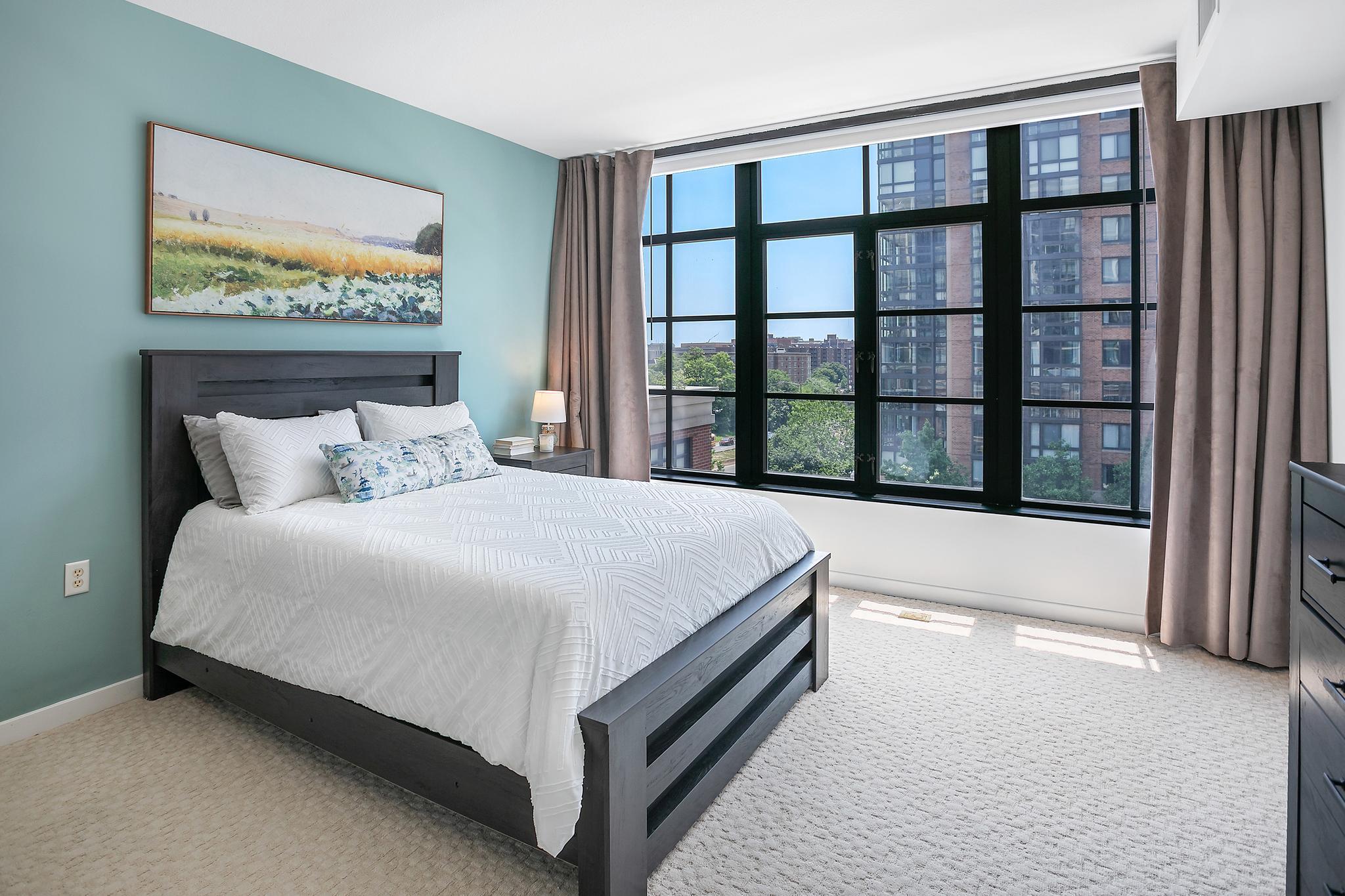 437 New York Avenue NW 506