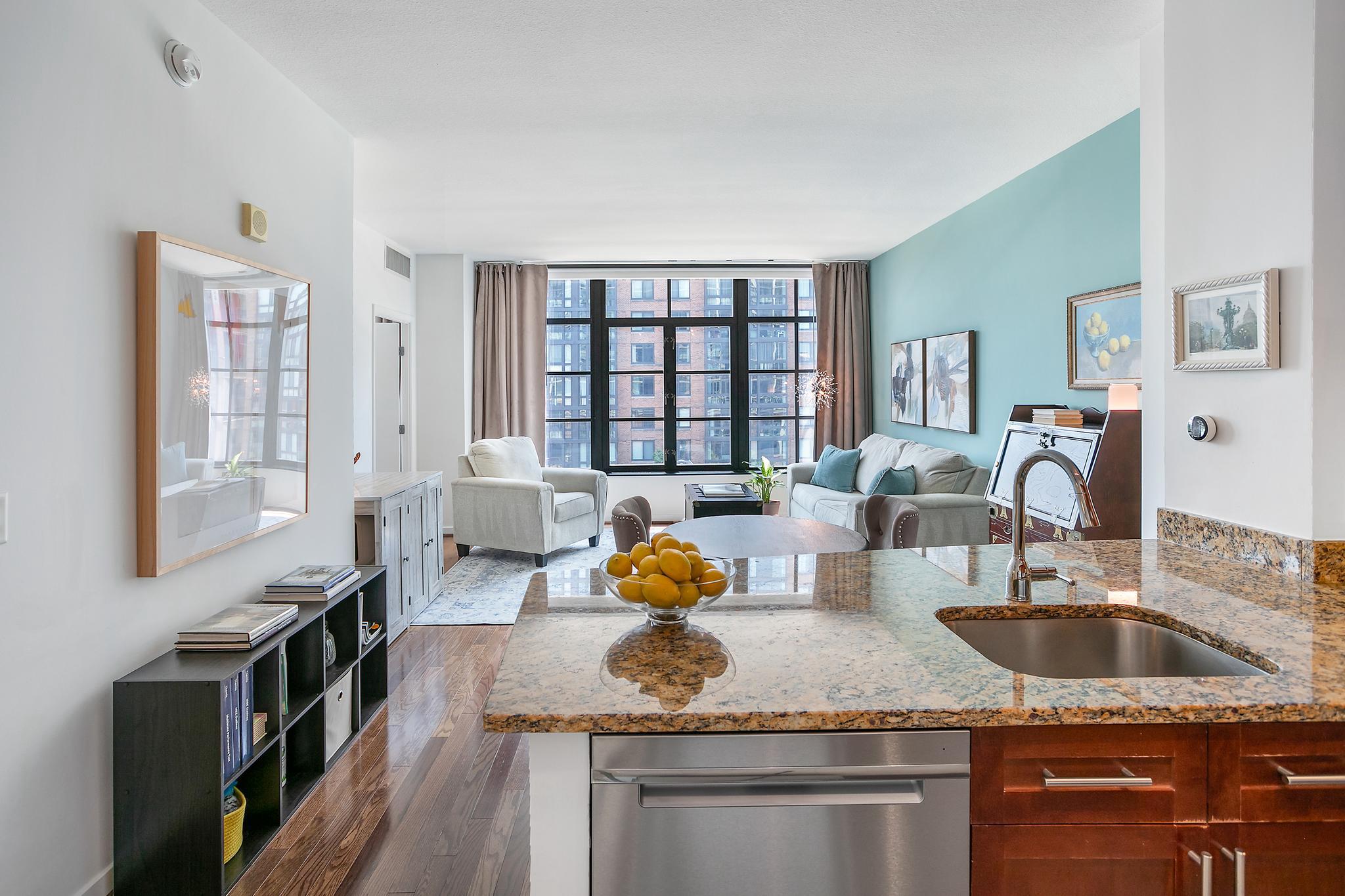 437 New York Avenue NW 506