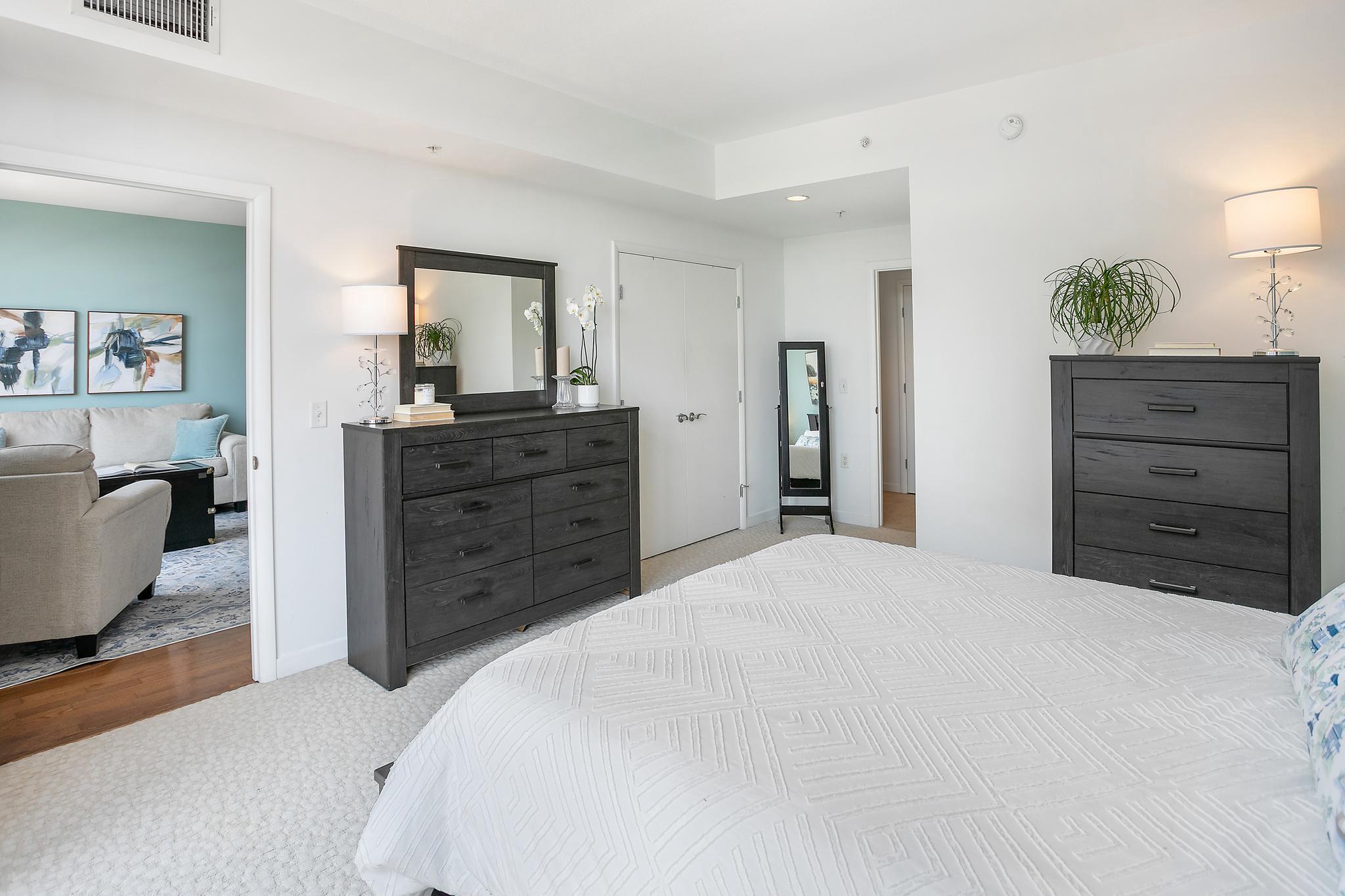 437 New York Avenue NW 506