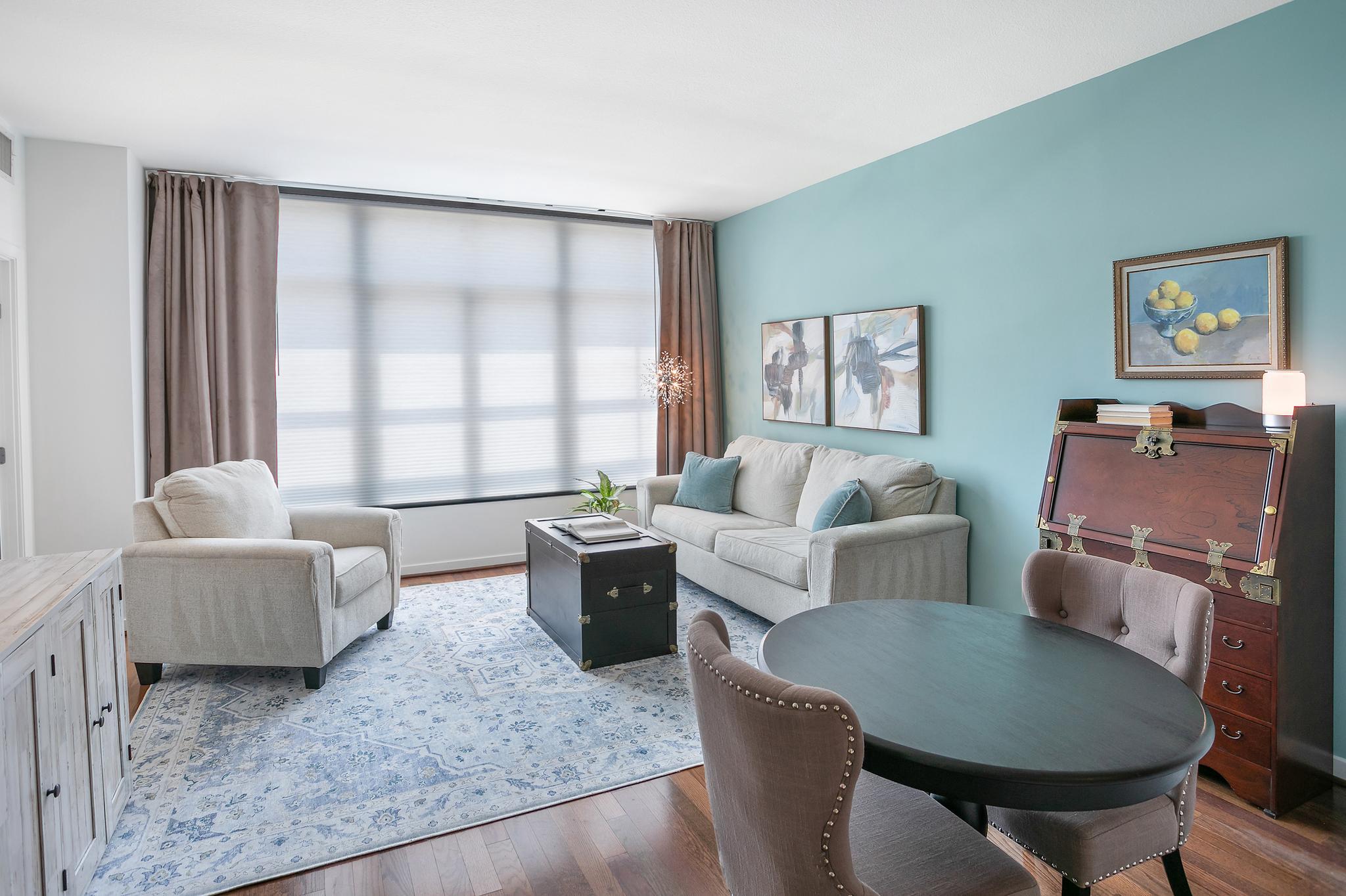 437 New York Avenue NW 506