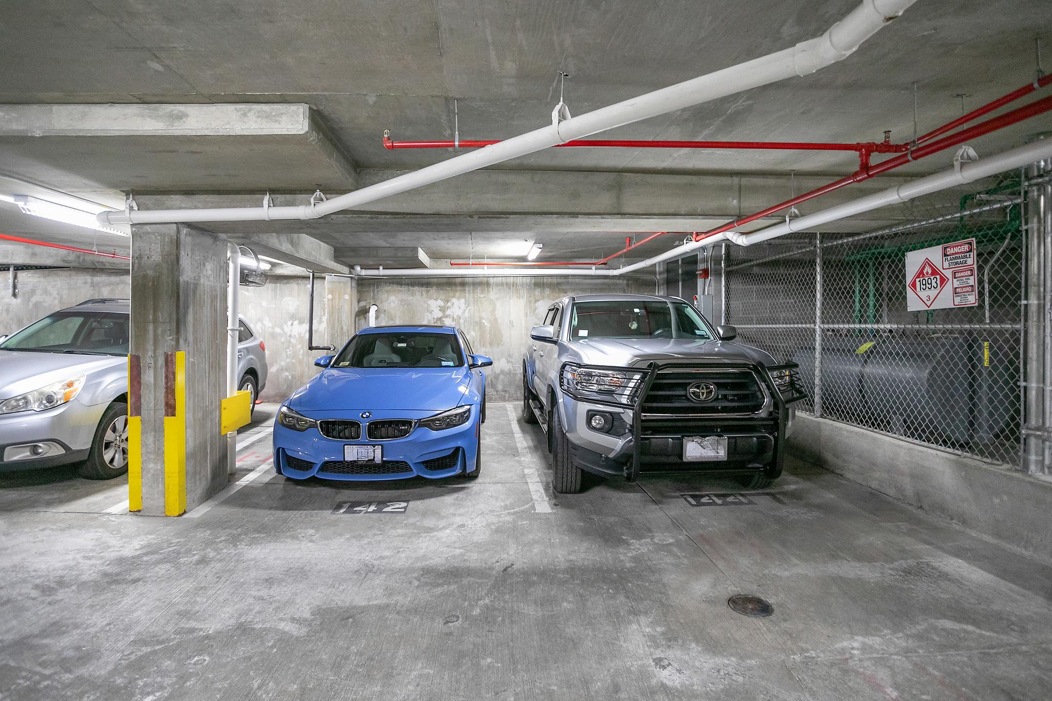 437 New York Avenue NW 506