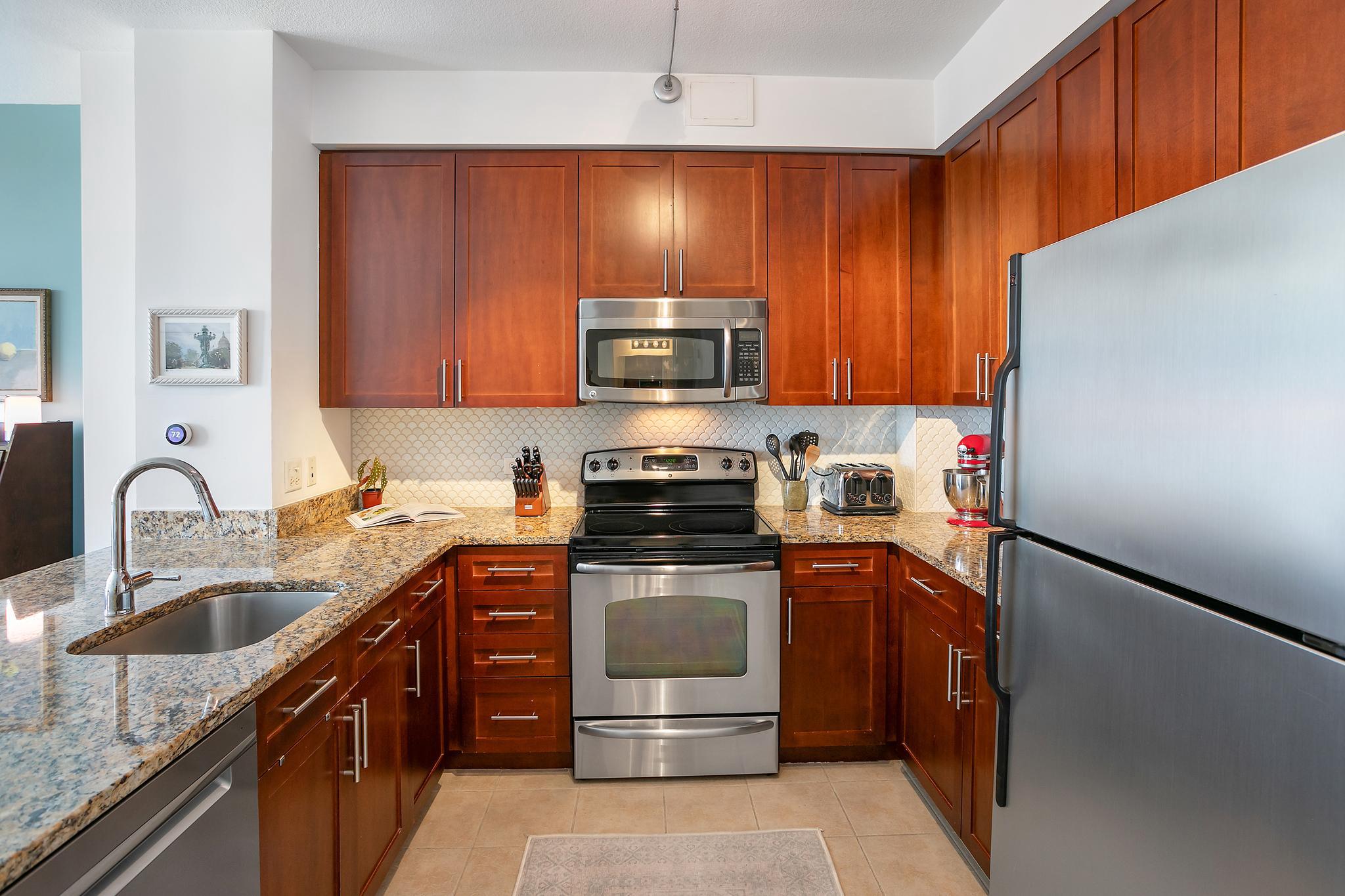 437 New York Avenue NW 506