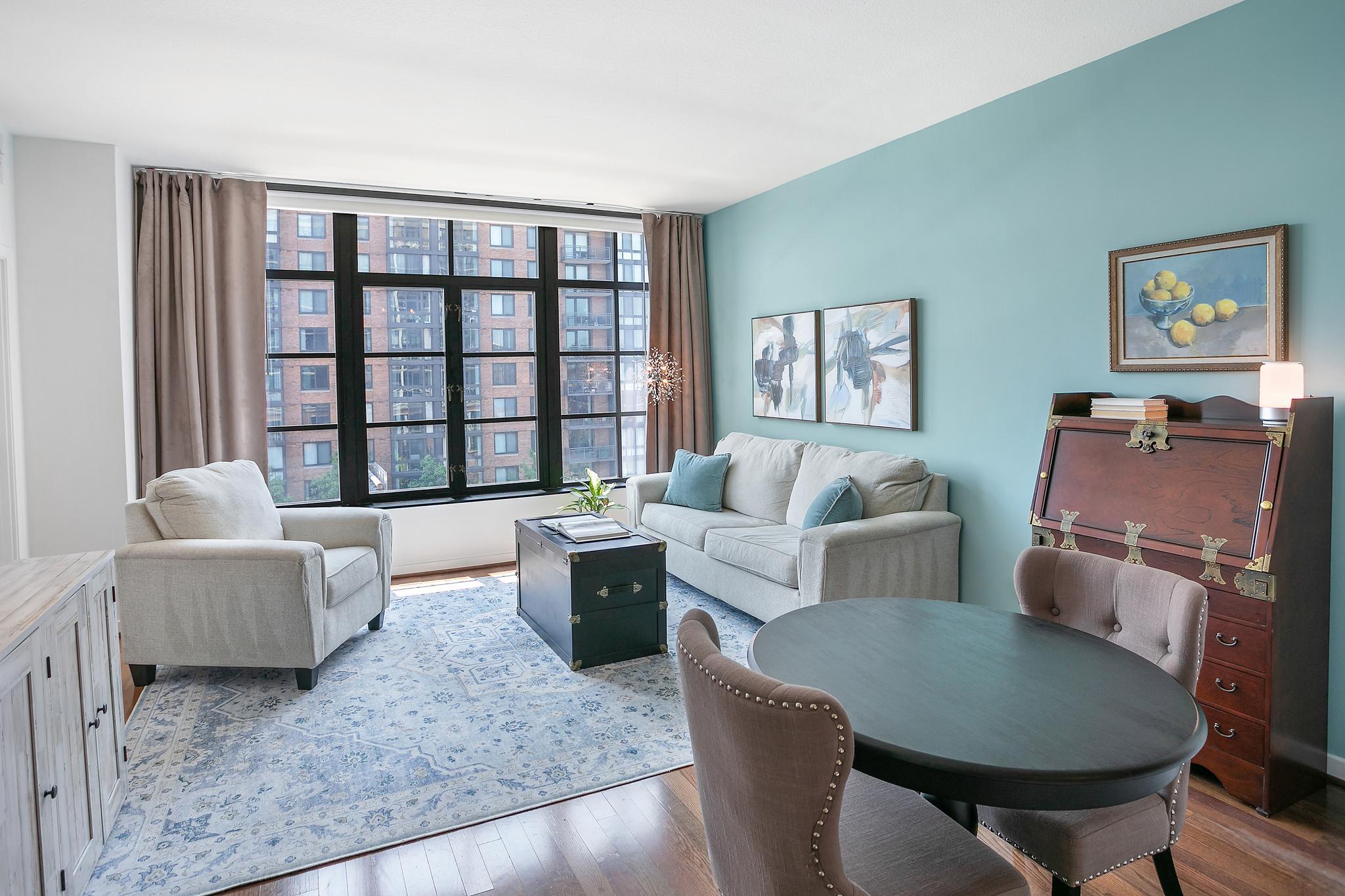 437 New York Avenue NW 506