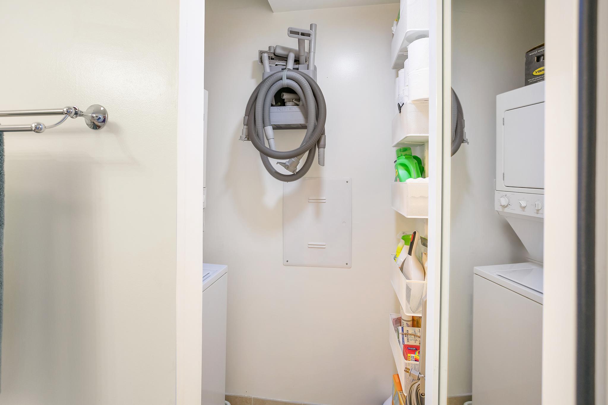 437 New York Avenue NW 506