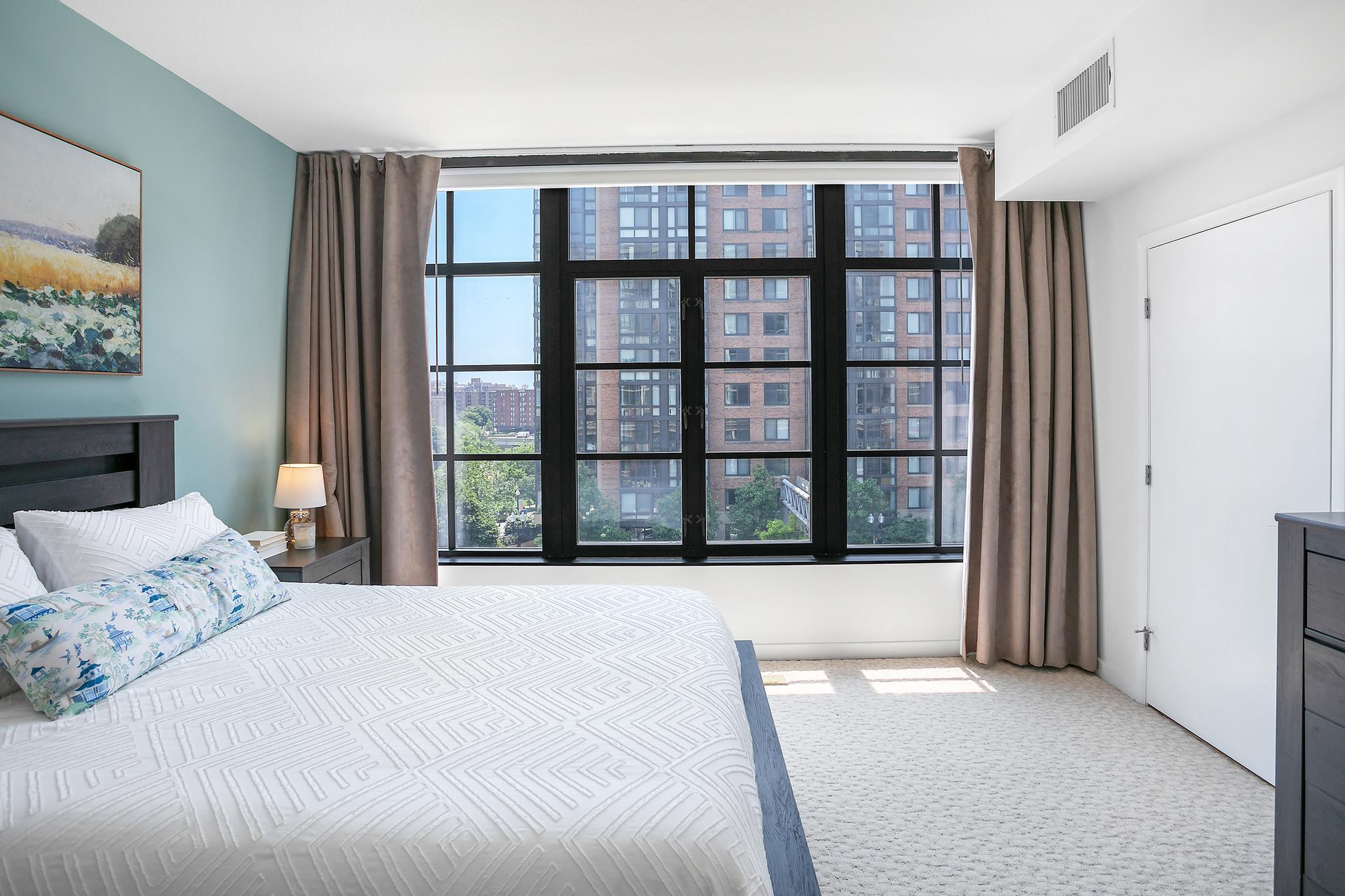 437 New York Avenue NW 506