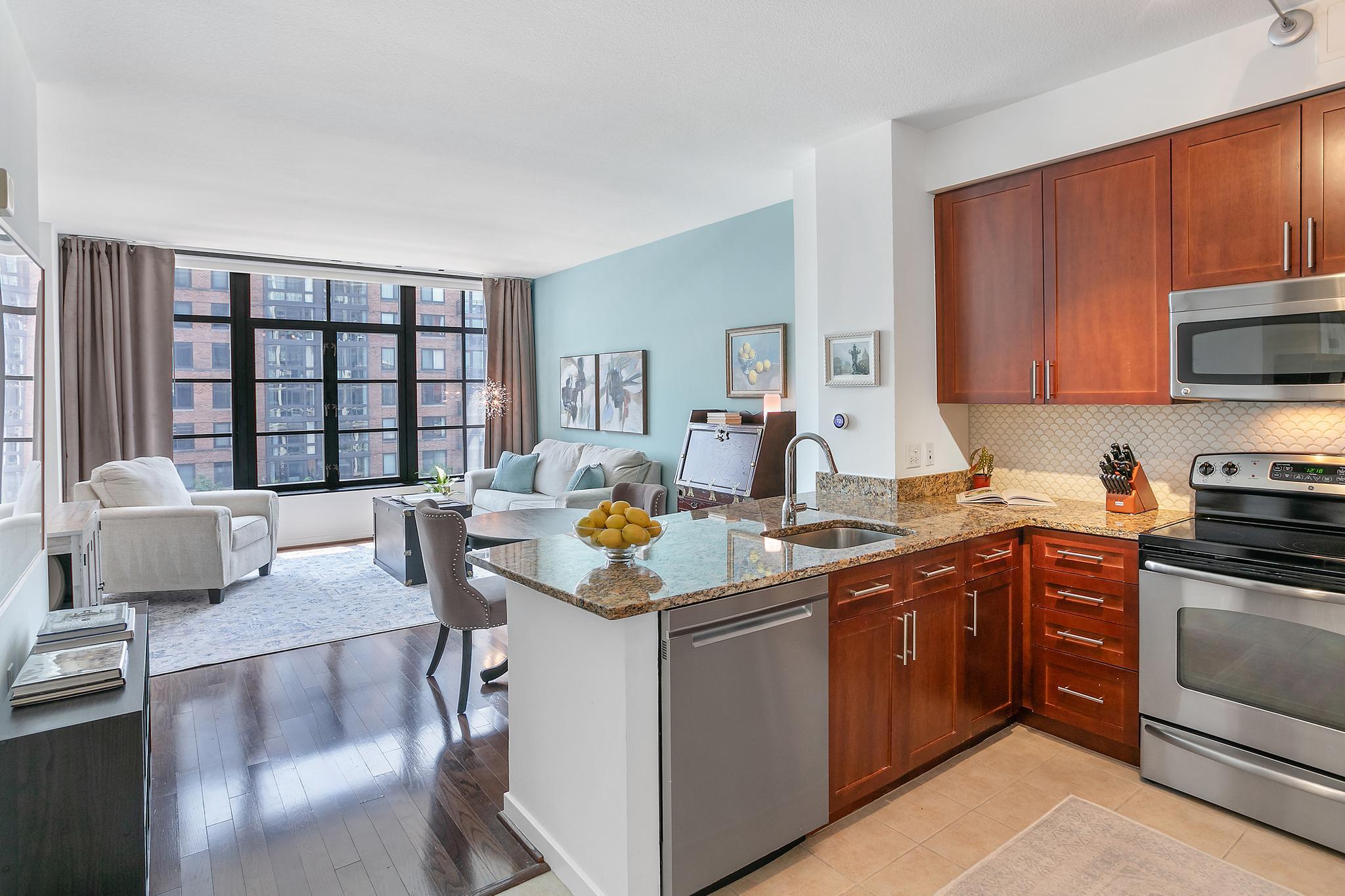 437 New York Avenue NW 506