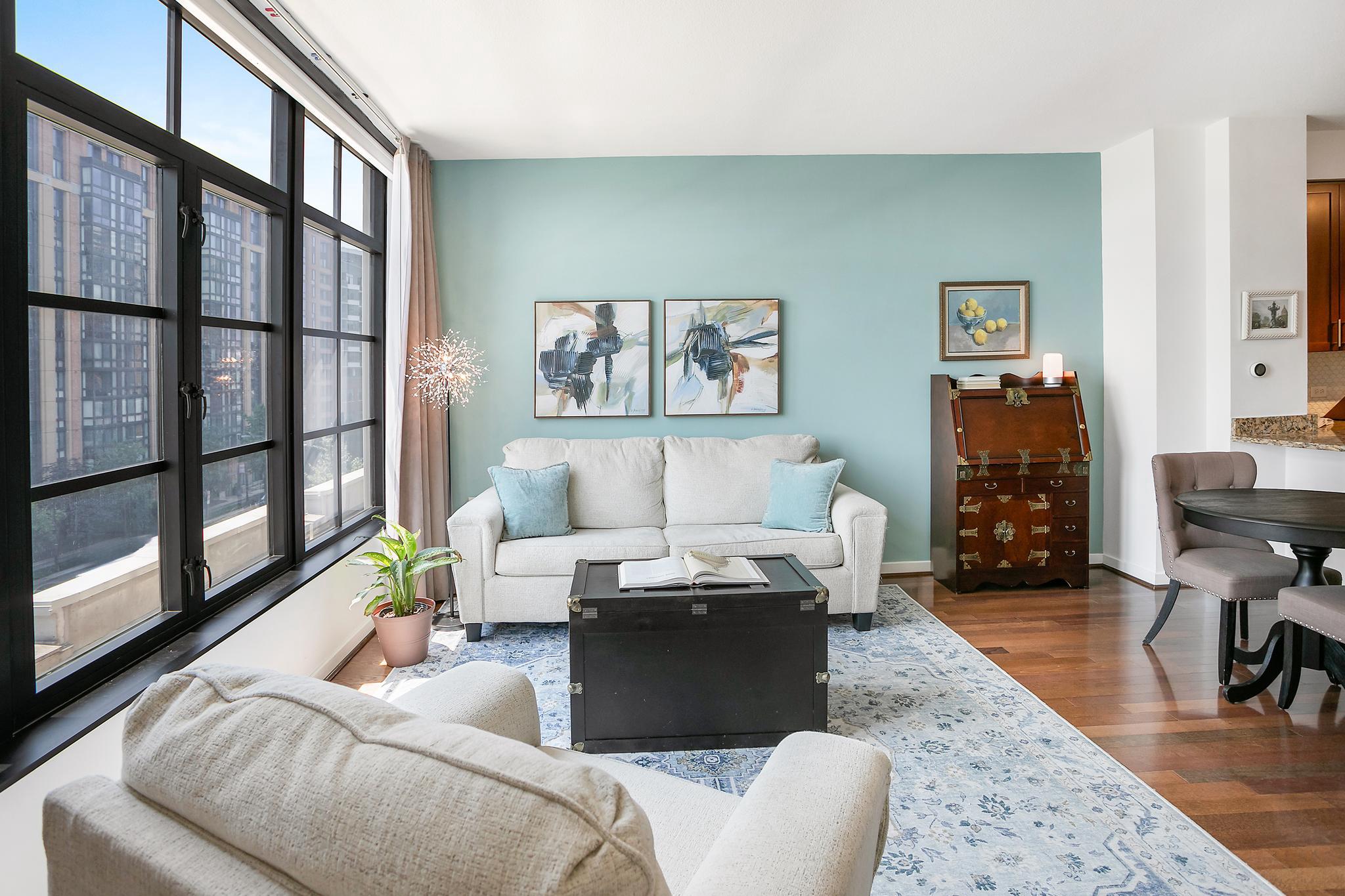 437 New York Avenue NW 506