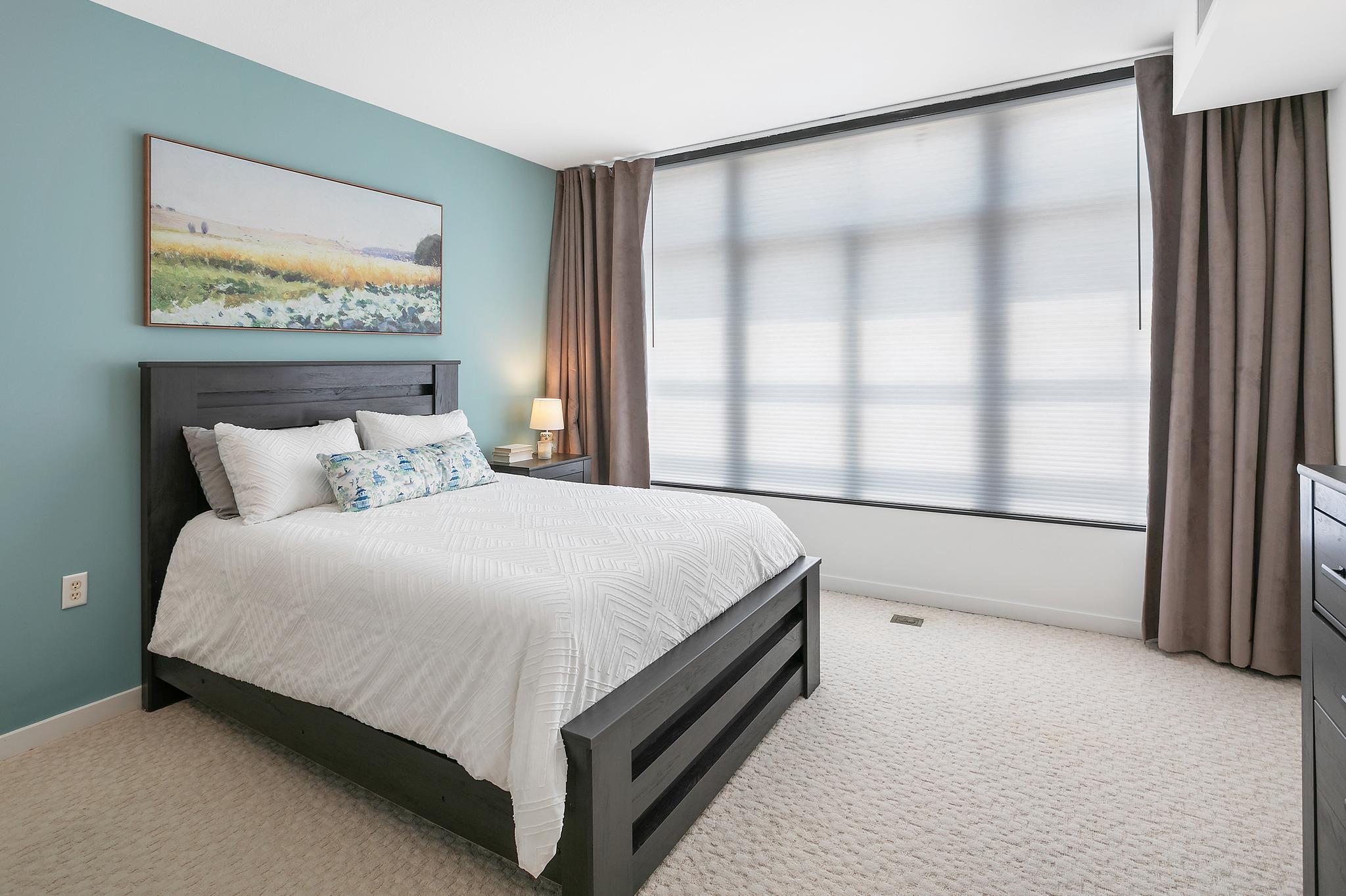 437 New York Avenue NW 506