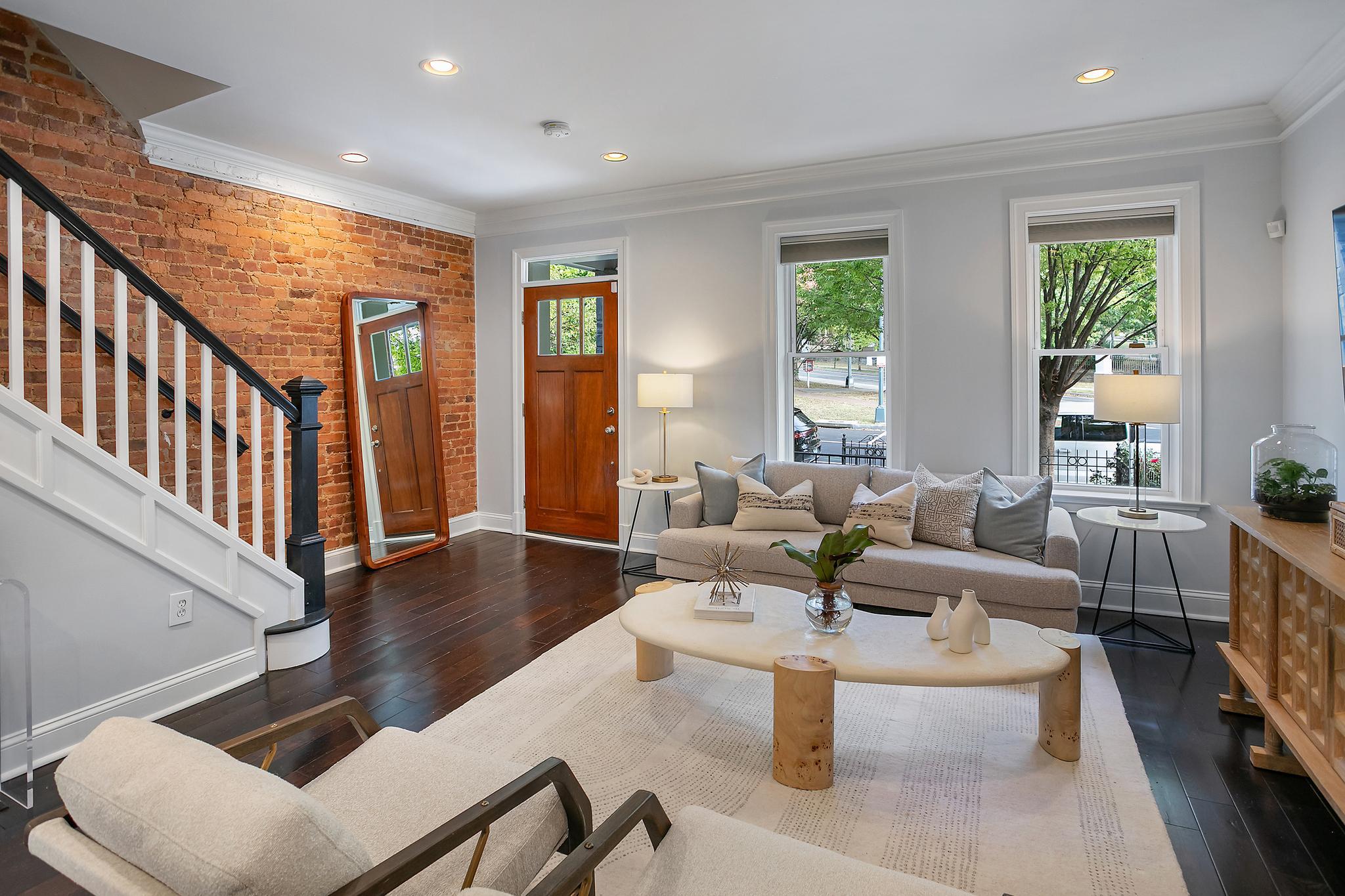 3806 4th Street NW 