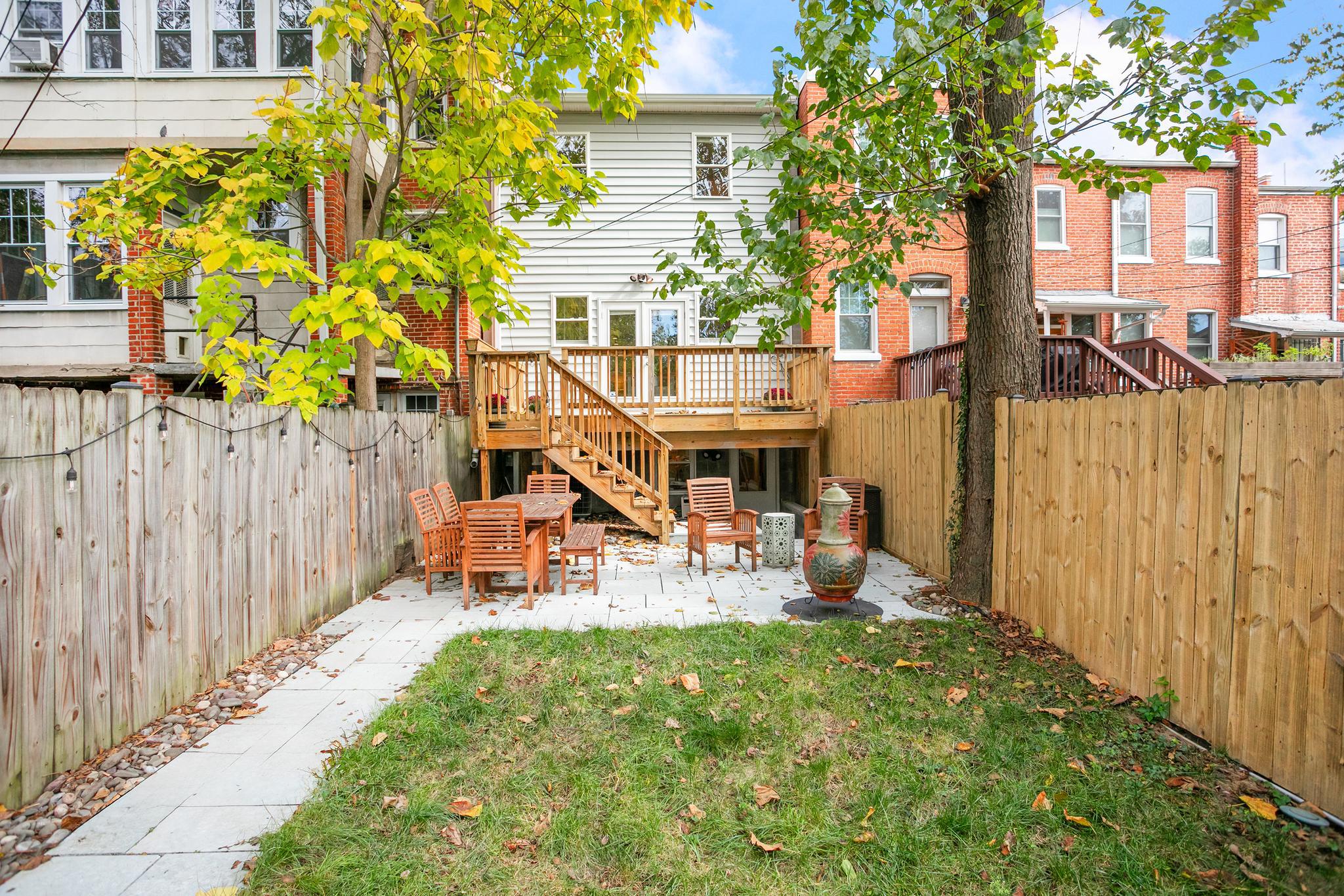 3806 4th Street NW 