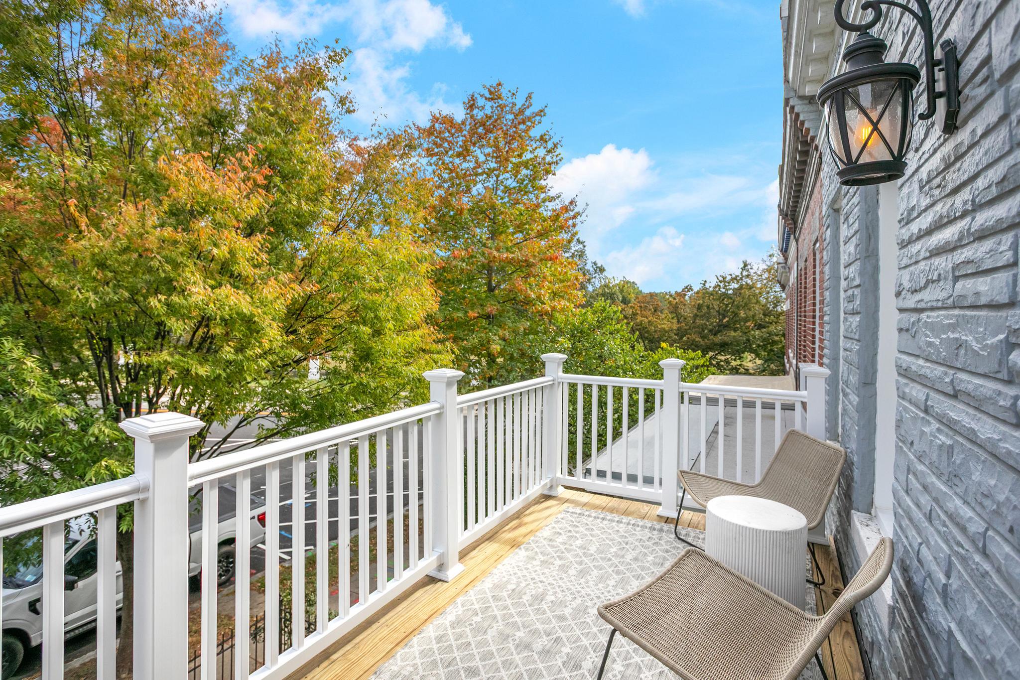 3806 4th Street NW 