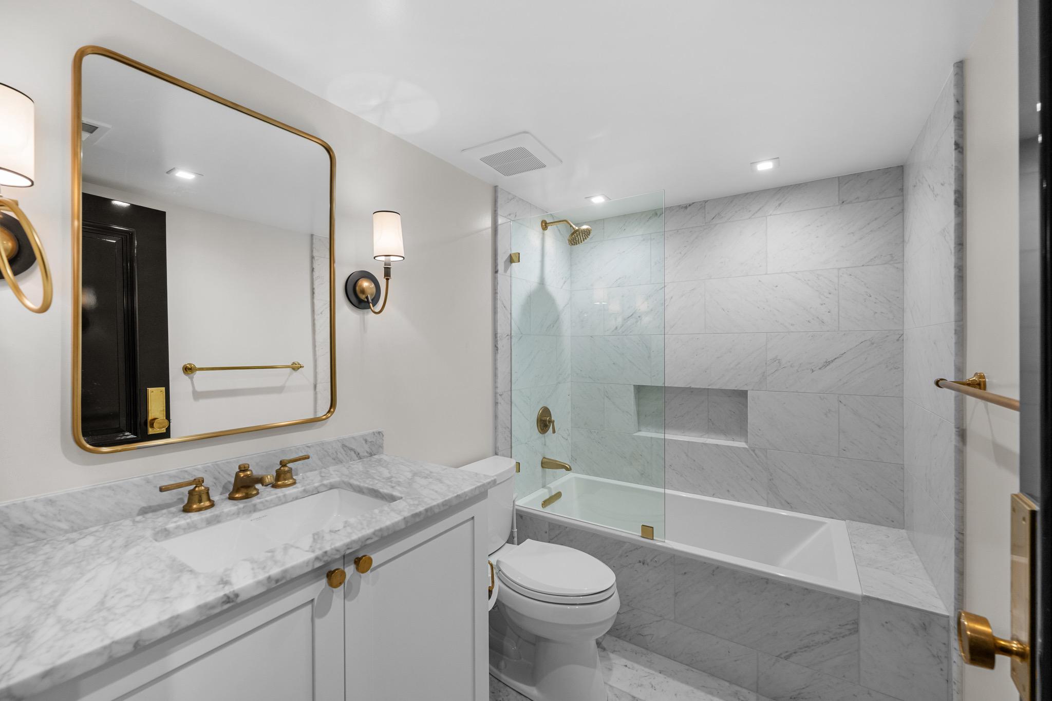 1524 Swann Street NW