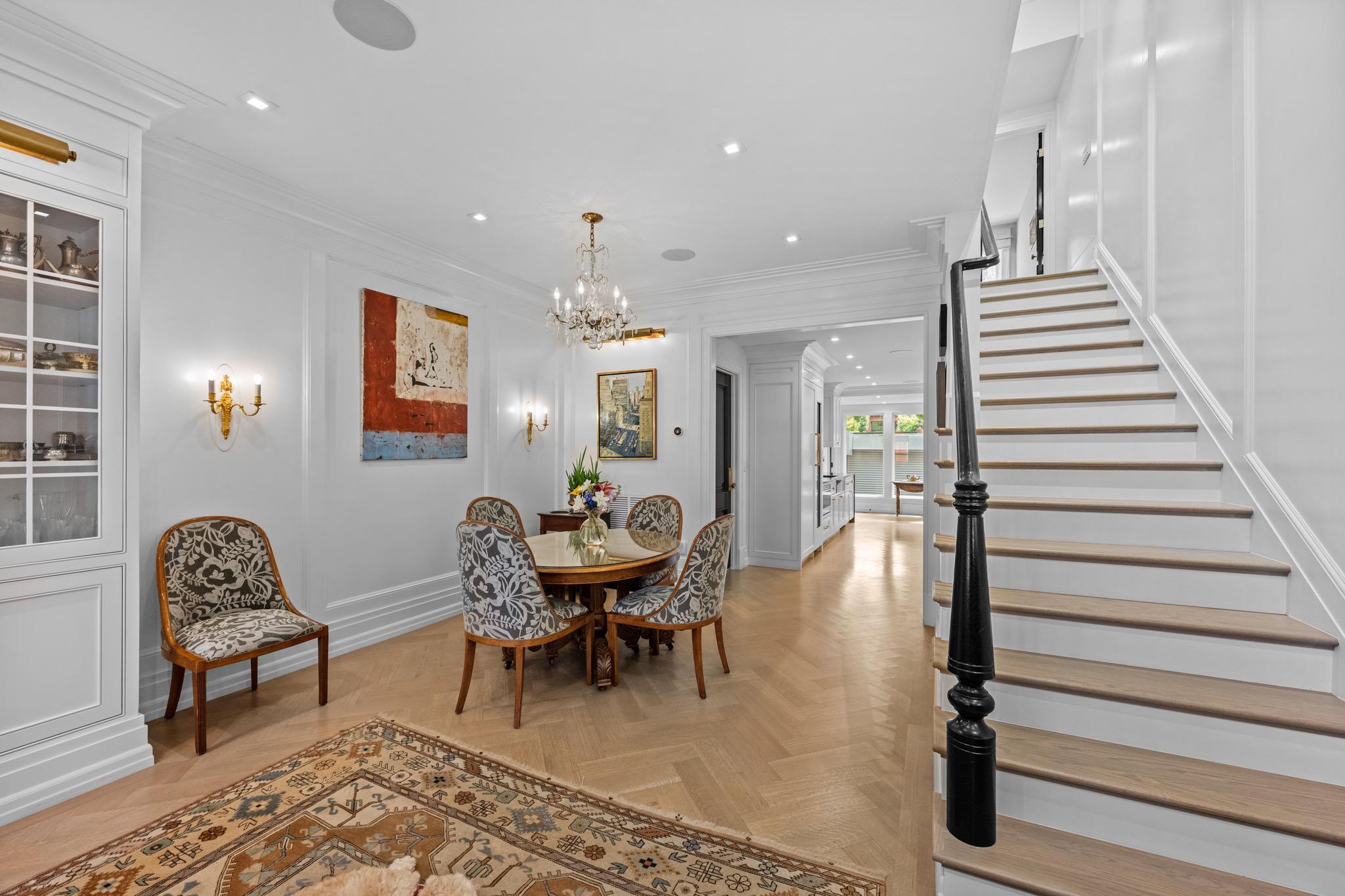 1524 Swann Street NW