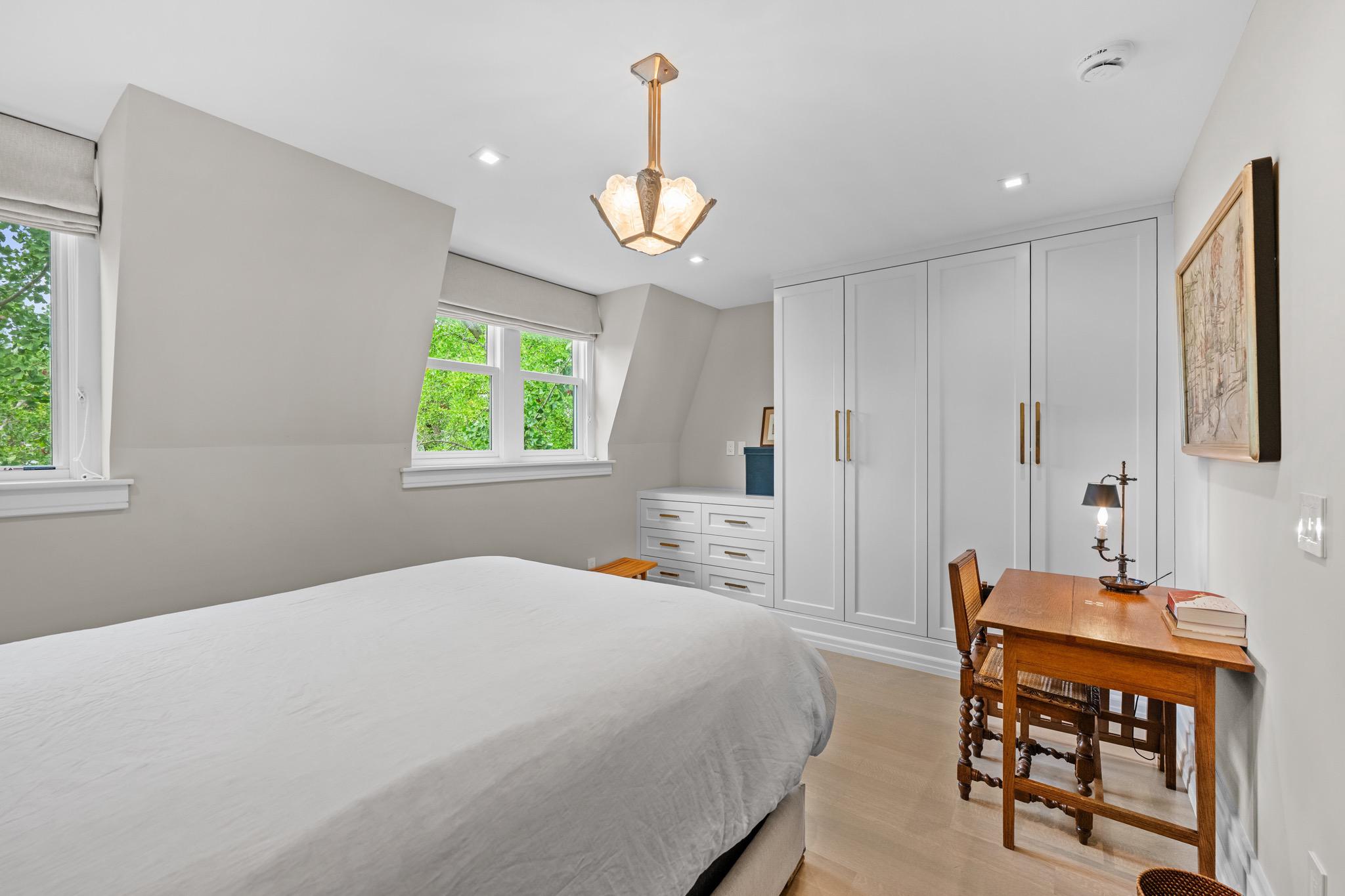 1524 Swann Street NW