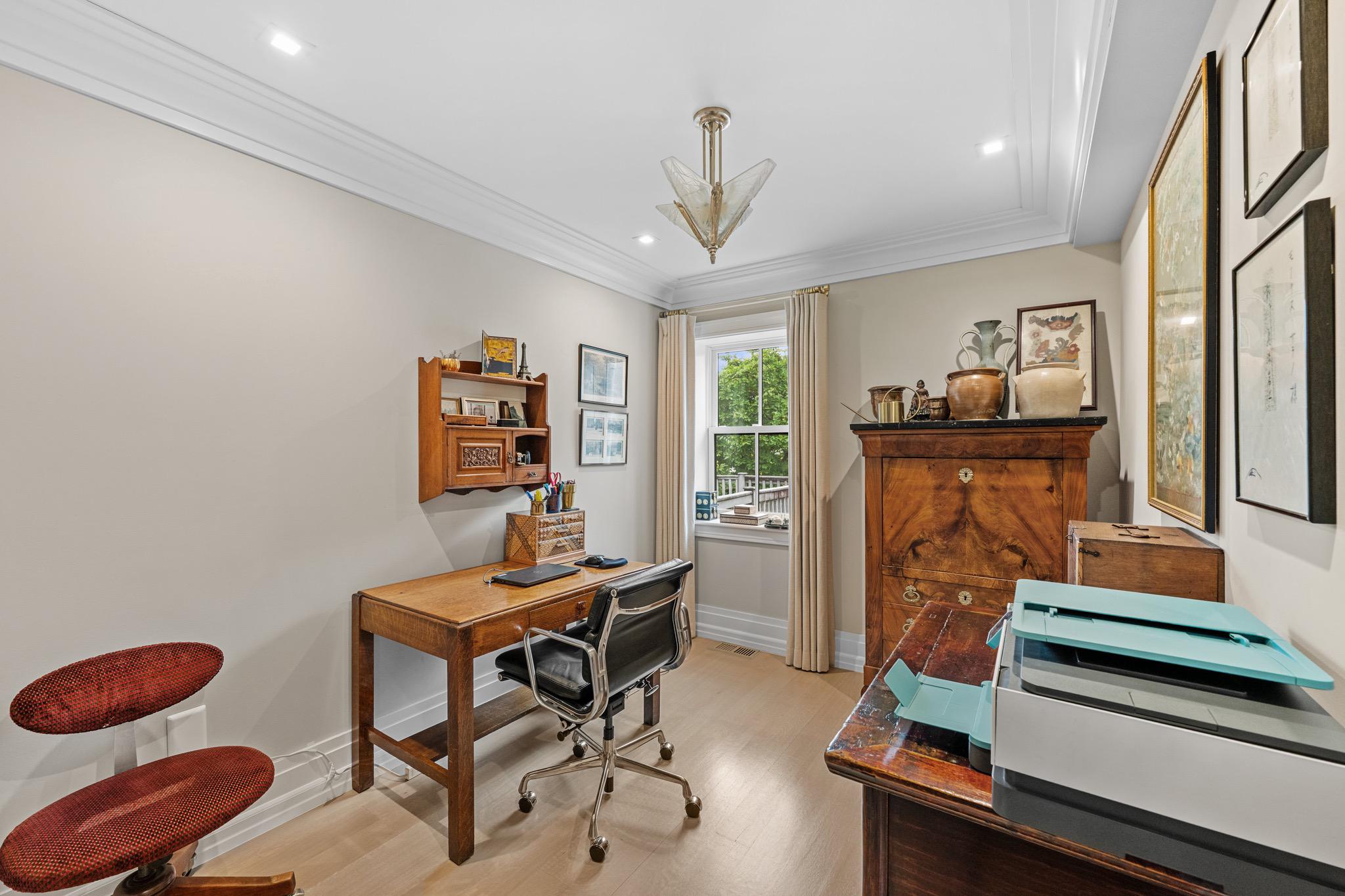 1524 Swann Street NW