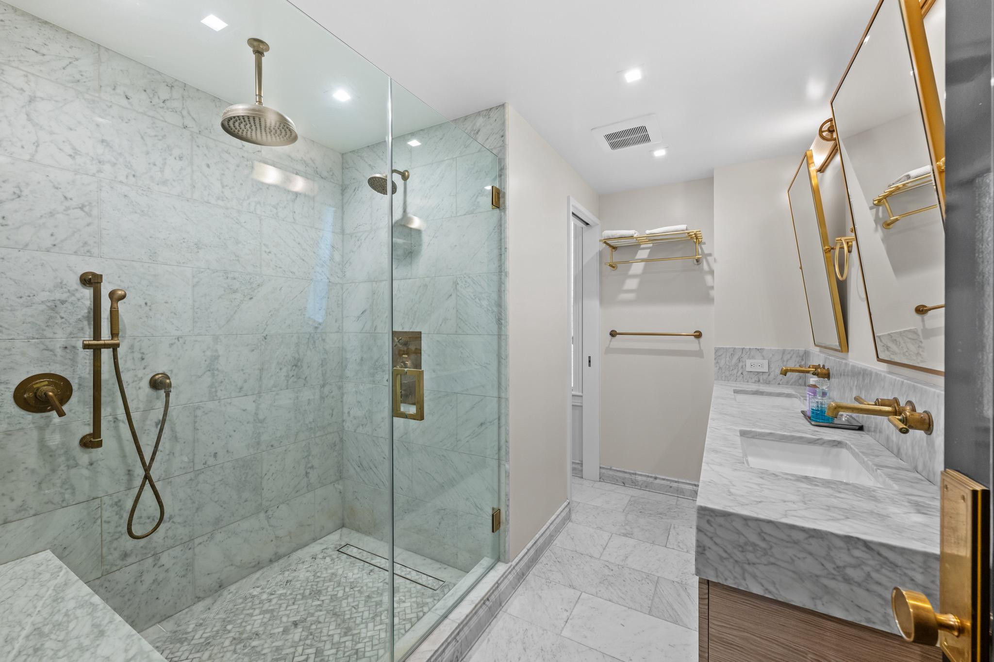 1524 Swann Street NW