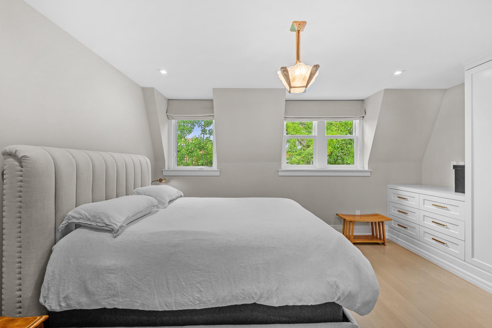 1524 Swann Street NW