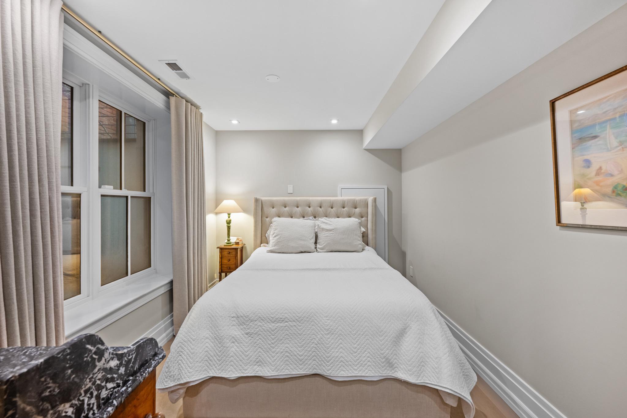 1524 Swann Street NW