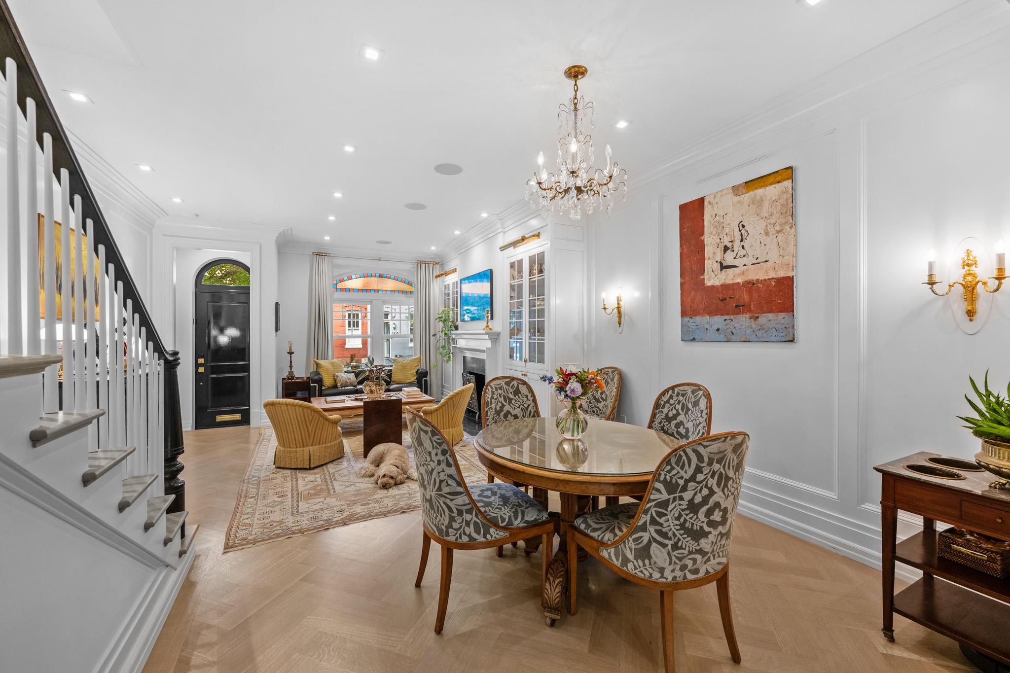 1524 Swann Street NW