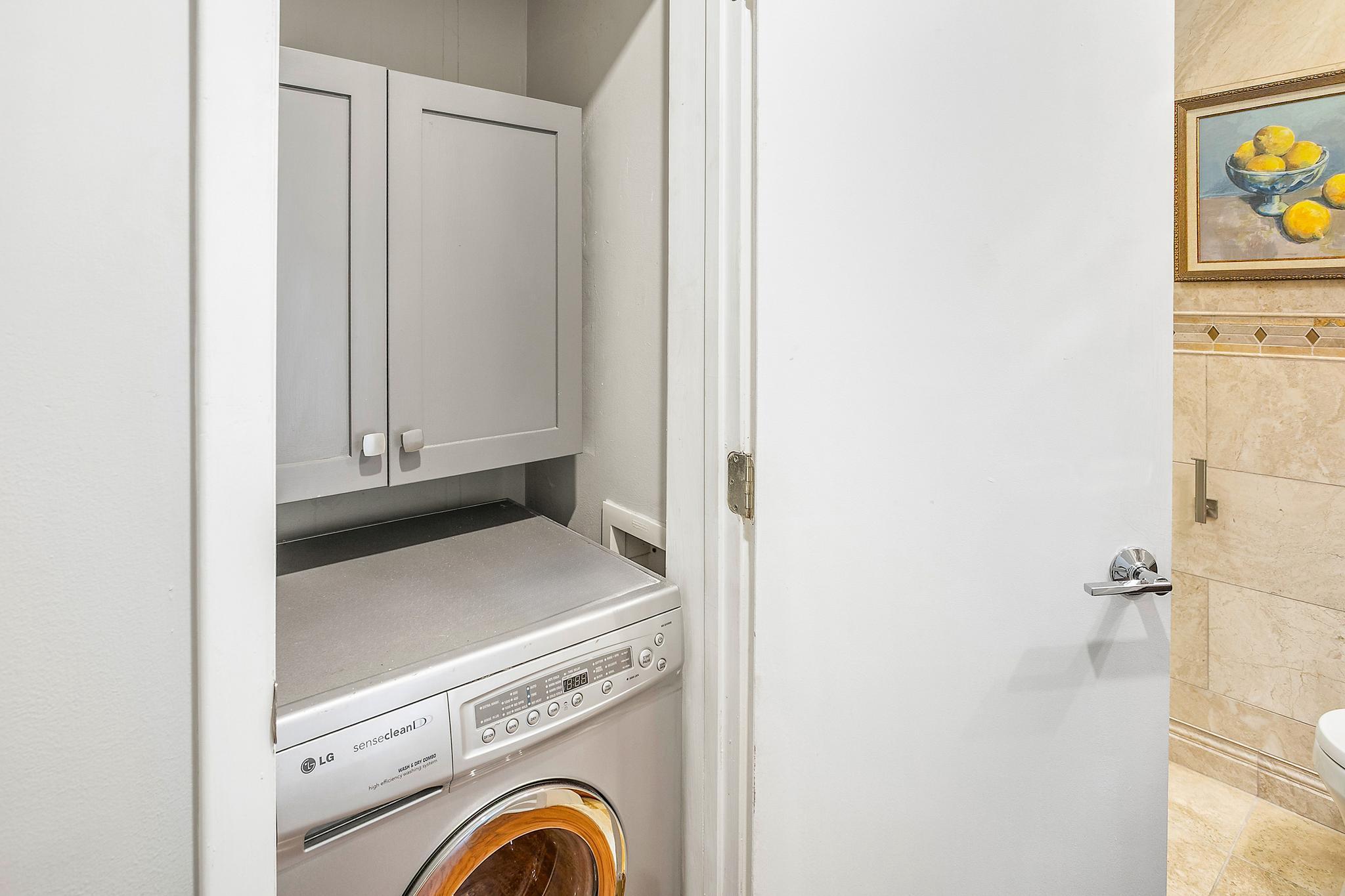 101 North Carolina Avenue SE Unit# 110