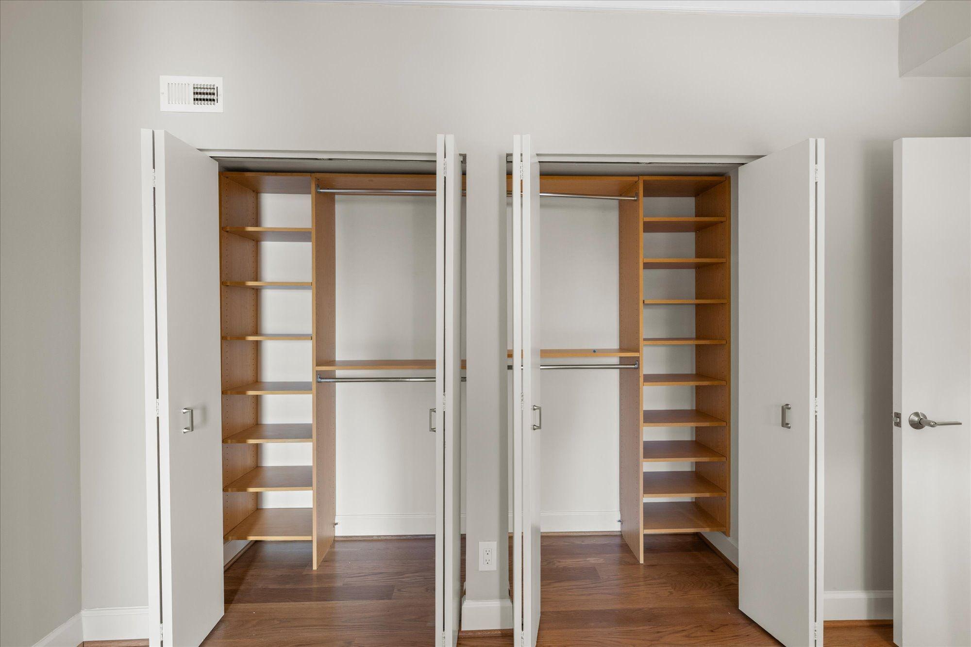 2127 California Street NW Unit# 204