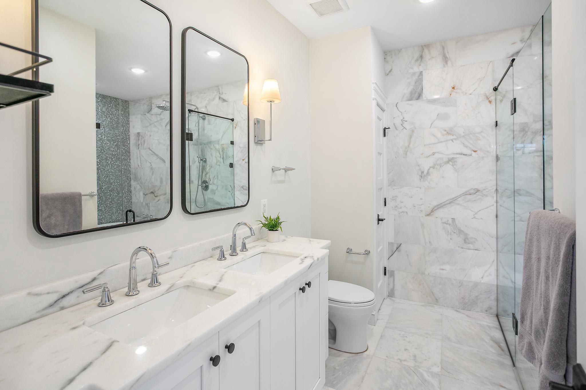 3569 Warder Street NW Unit# 5