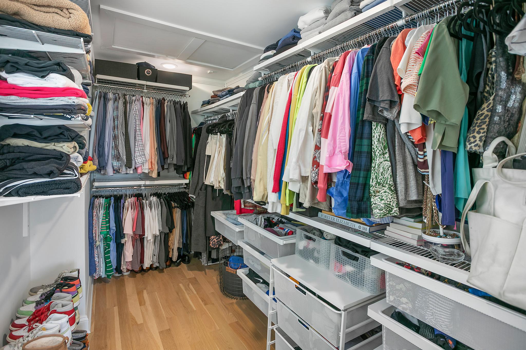 3569 Warder Street NW Unit# 5