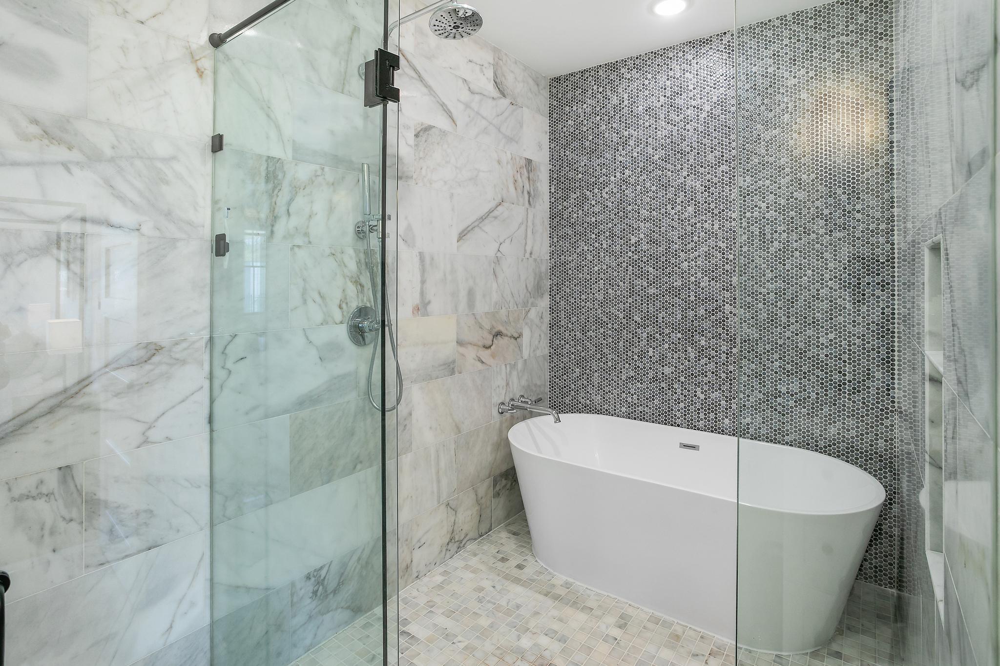 3569 Warder Street NW Unit# 5