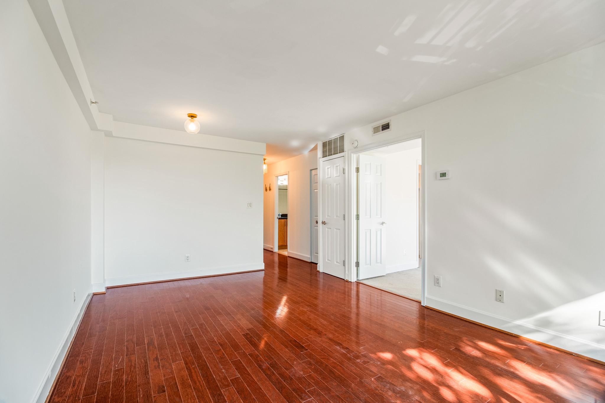 3401 38th Street NW Unit# 324